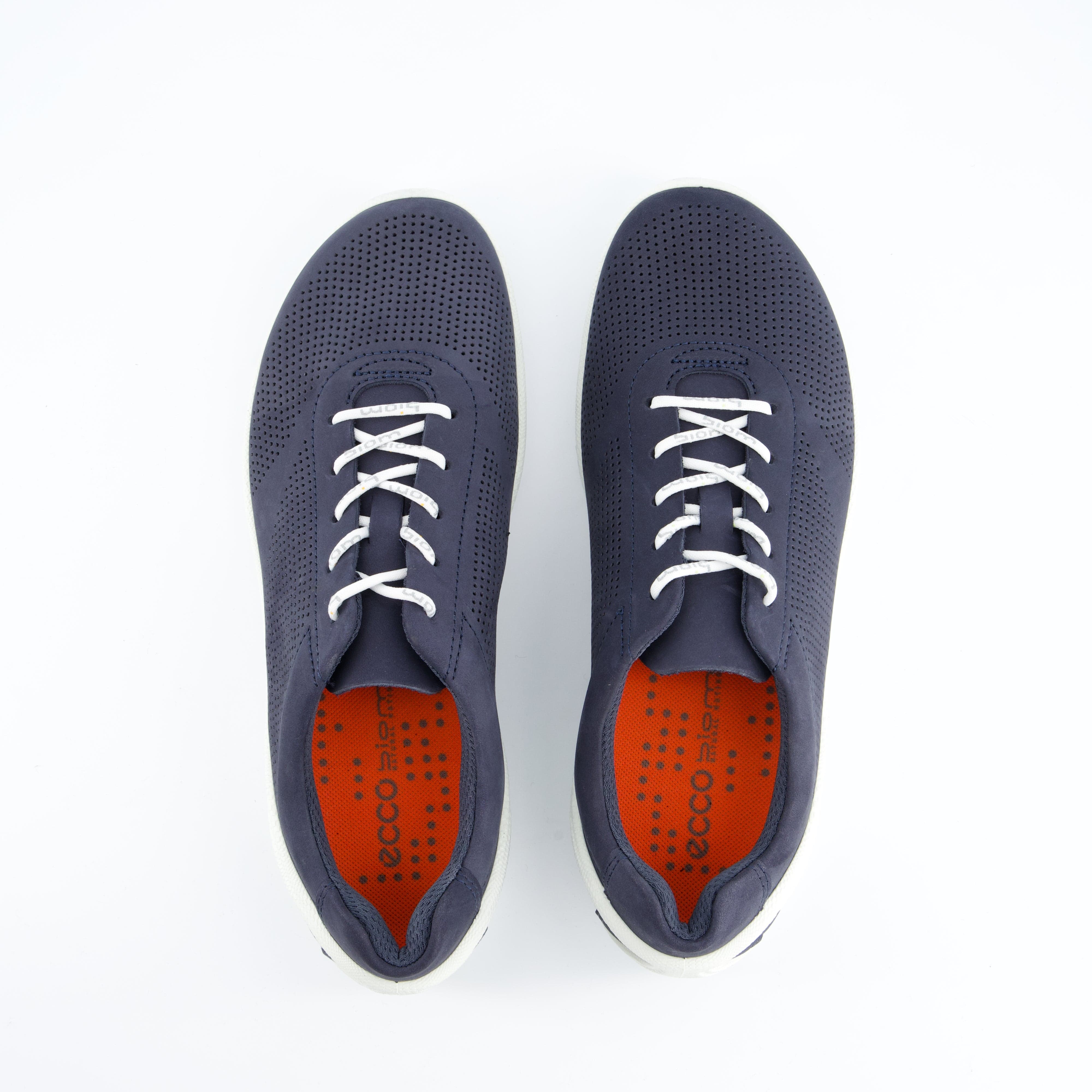 ECCO Herrenschuh - Schnürschuh, Schnürschuh ECCO BIOM LITE M