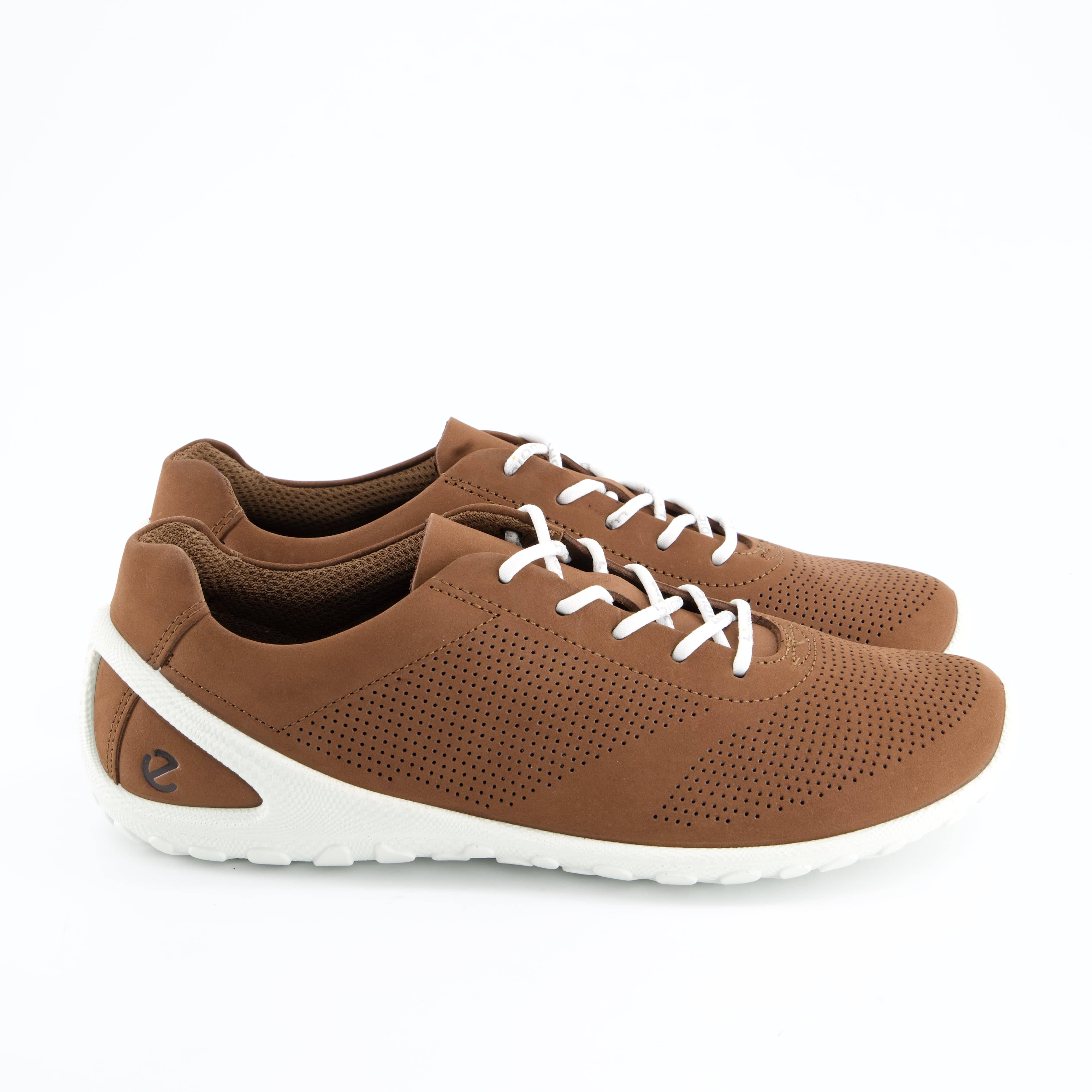ECCO Herrenschuh - Schnürschuh Schnürschuh ECCO BIOM LITE M