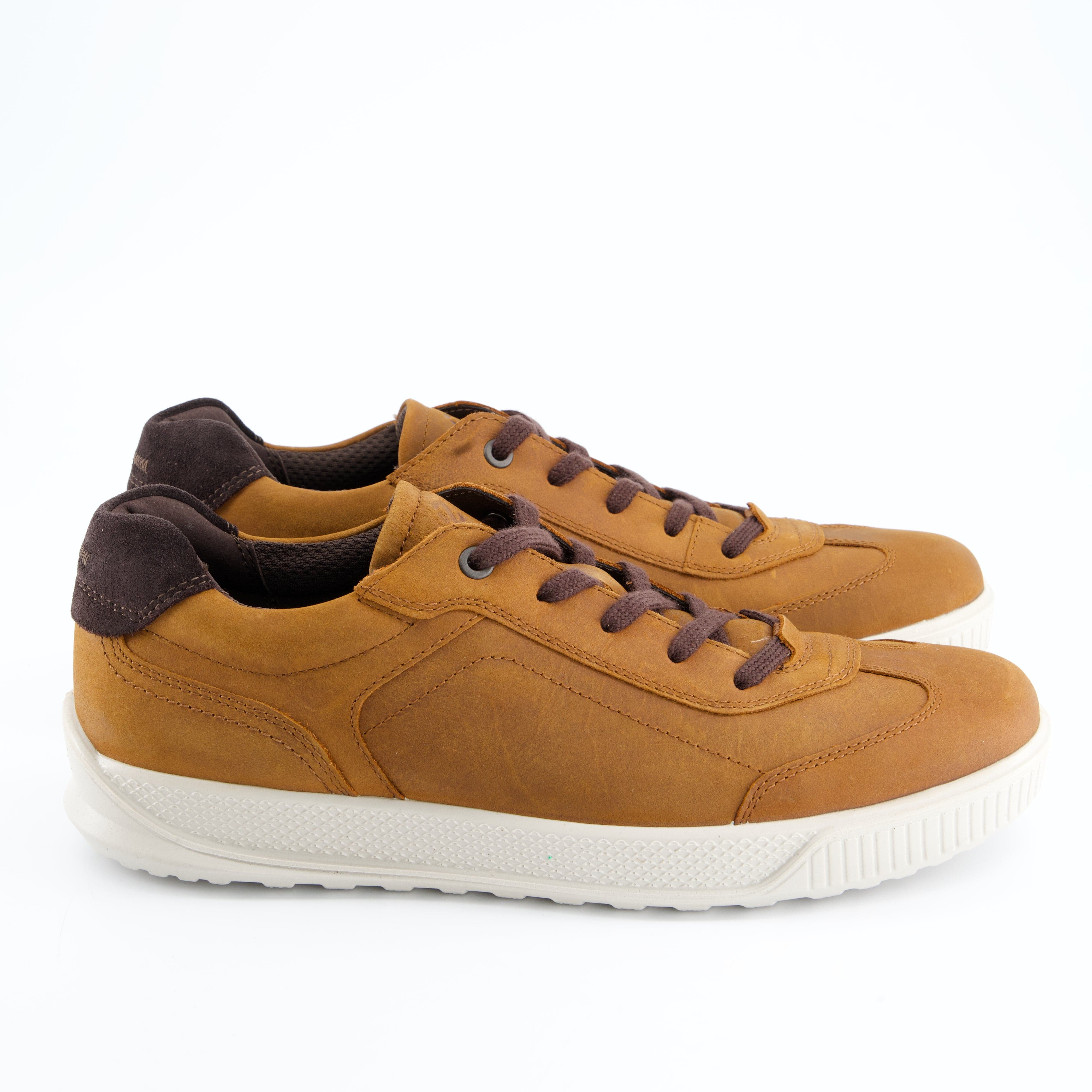 ECCO Herrenschuh - Schnürschuh Schnürschuh ECCO BYWAY