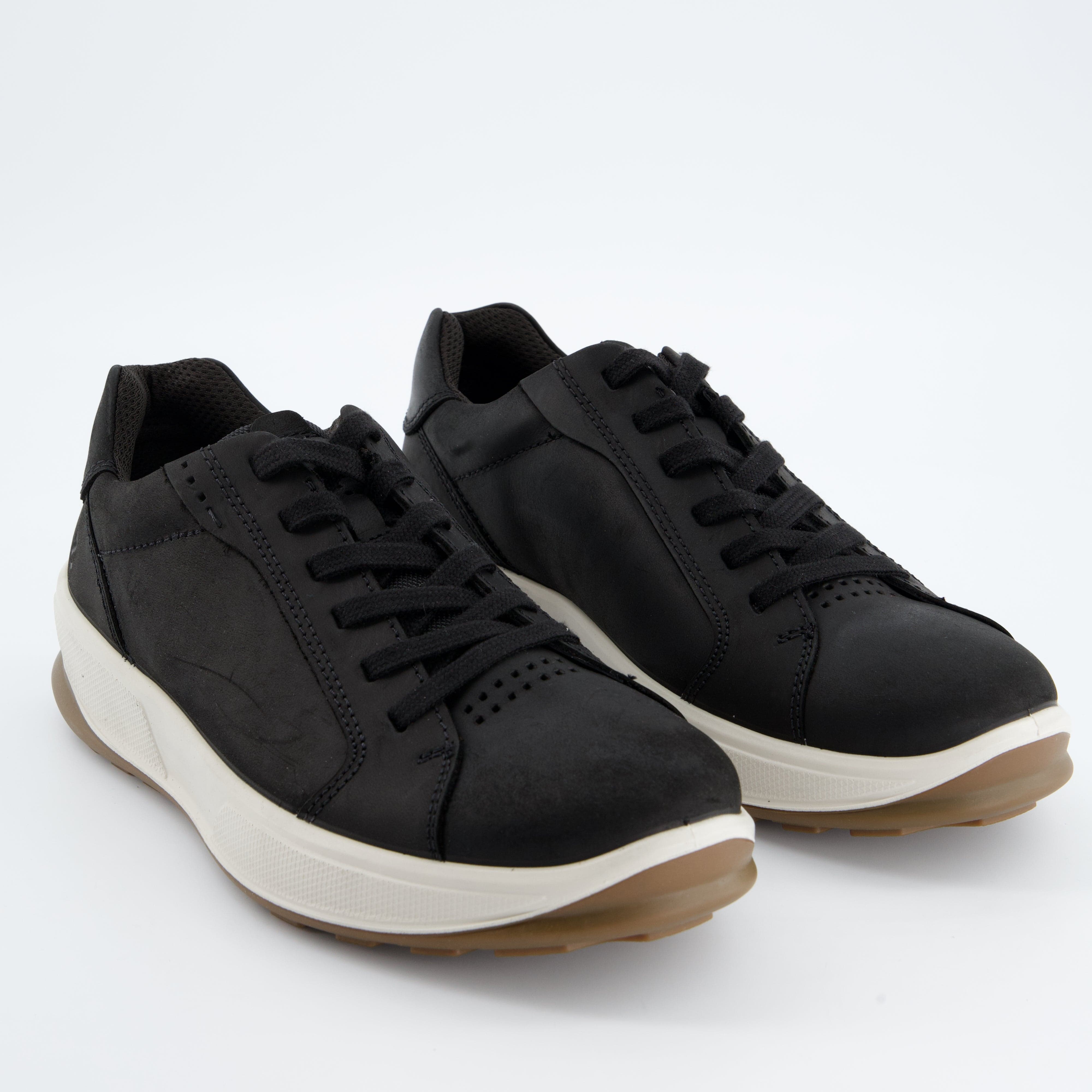 ECCO Herrenschuh - Schnürschuh Schnürschuh ECCO BYWAY 2.0