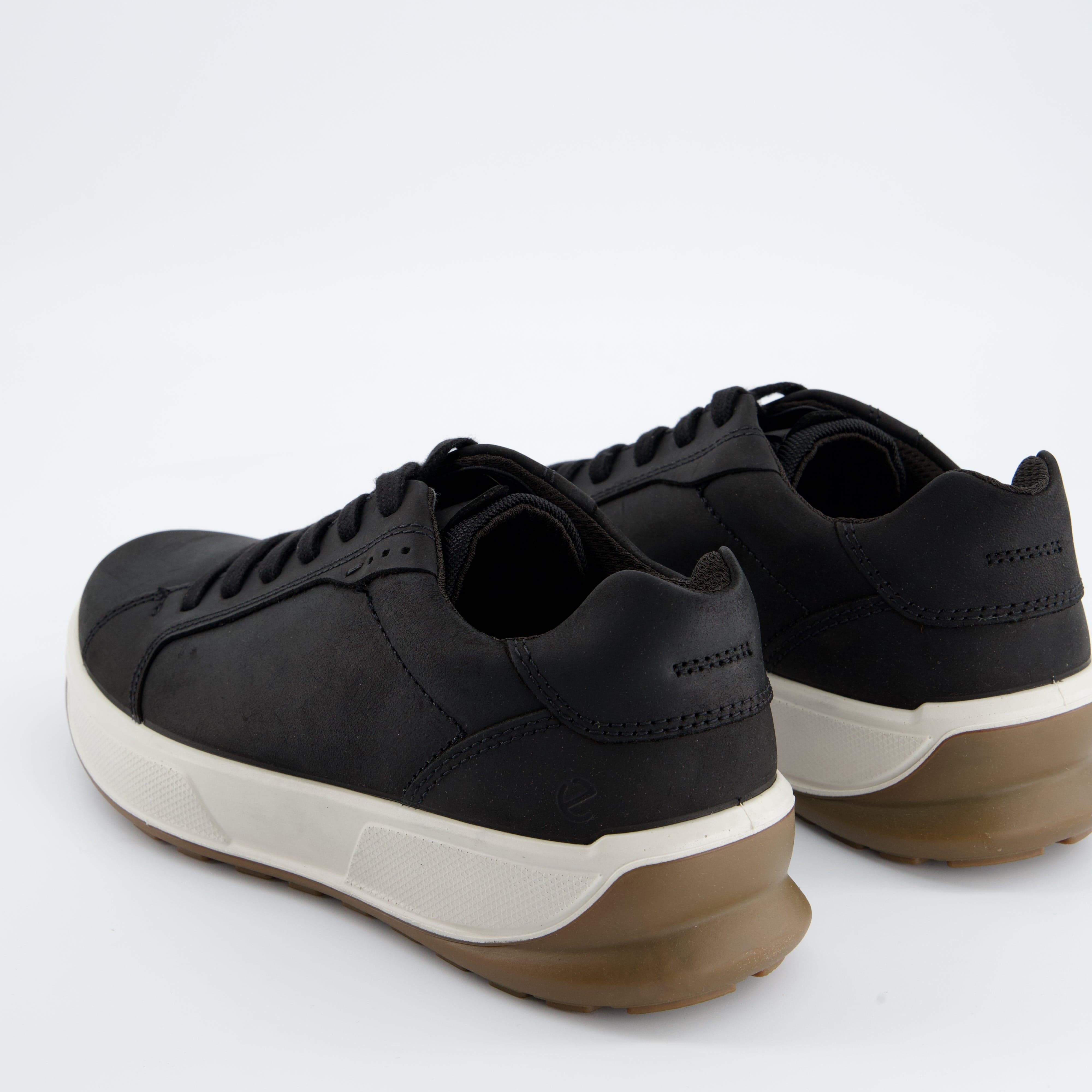 ECCO Herrenschuh - Schnürschuh Schnürschuh ECCO BYWAY 2.0
