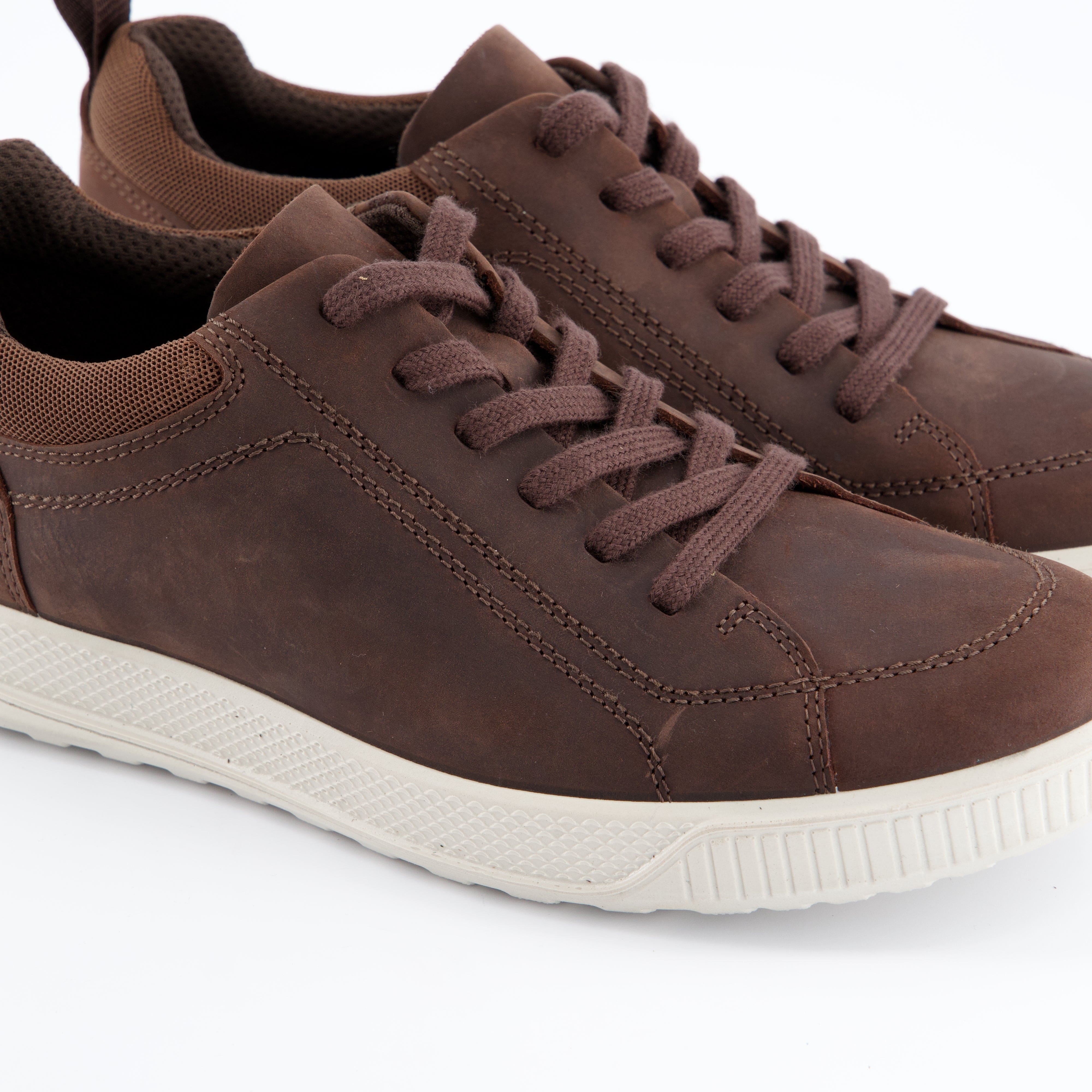 ECCO Herrenschuh - Schnürschuh, Schnürschuh ECCO BYWAY
