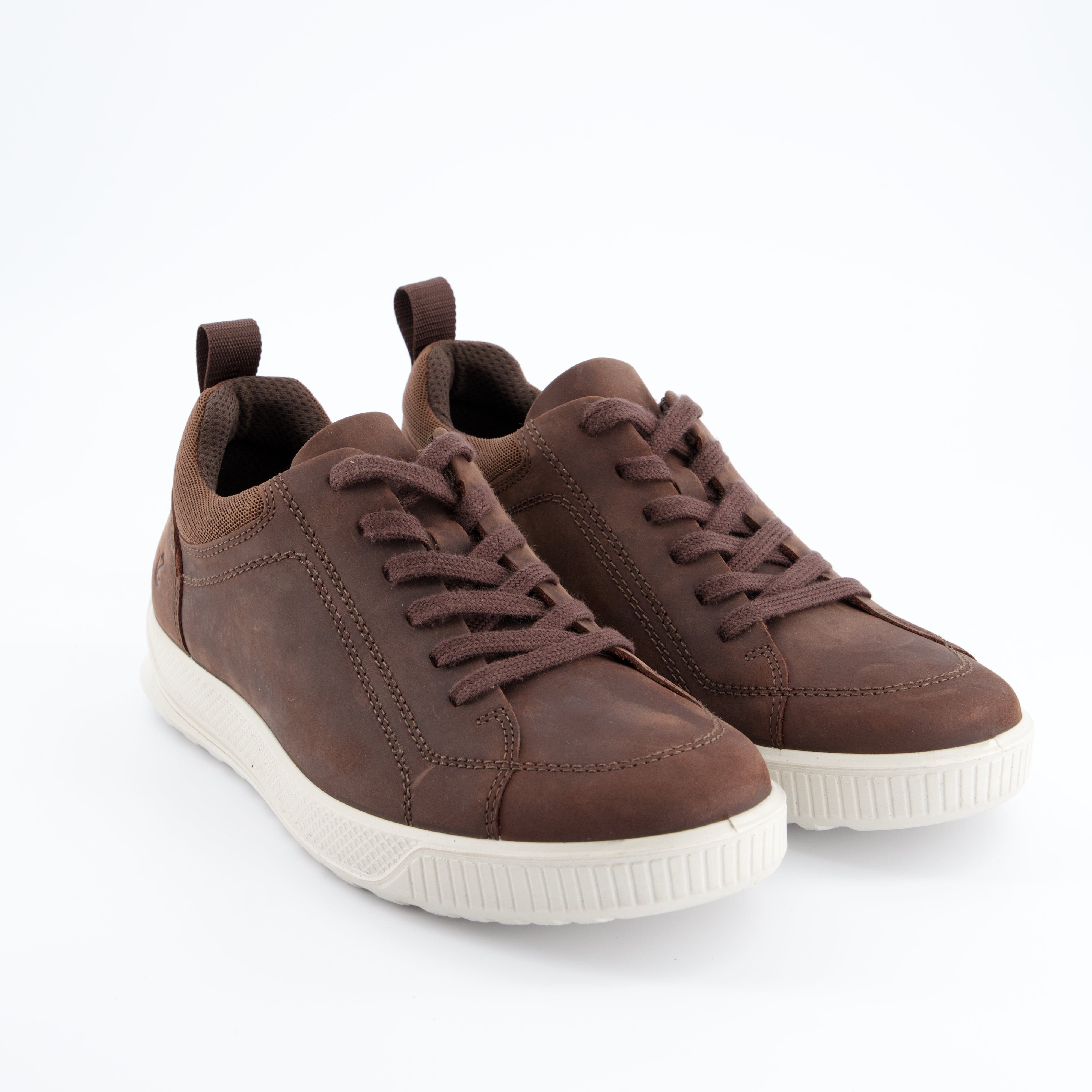 ECCO Herrenschuh - Schnürschuh, Schnürschuh ECCO BYWAY