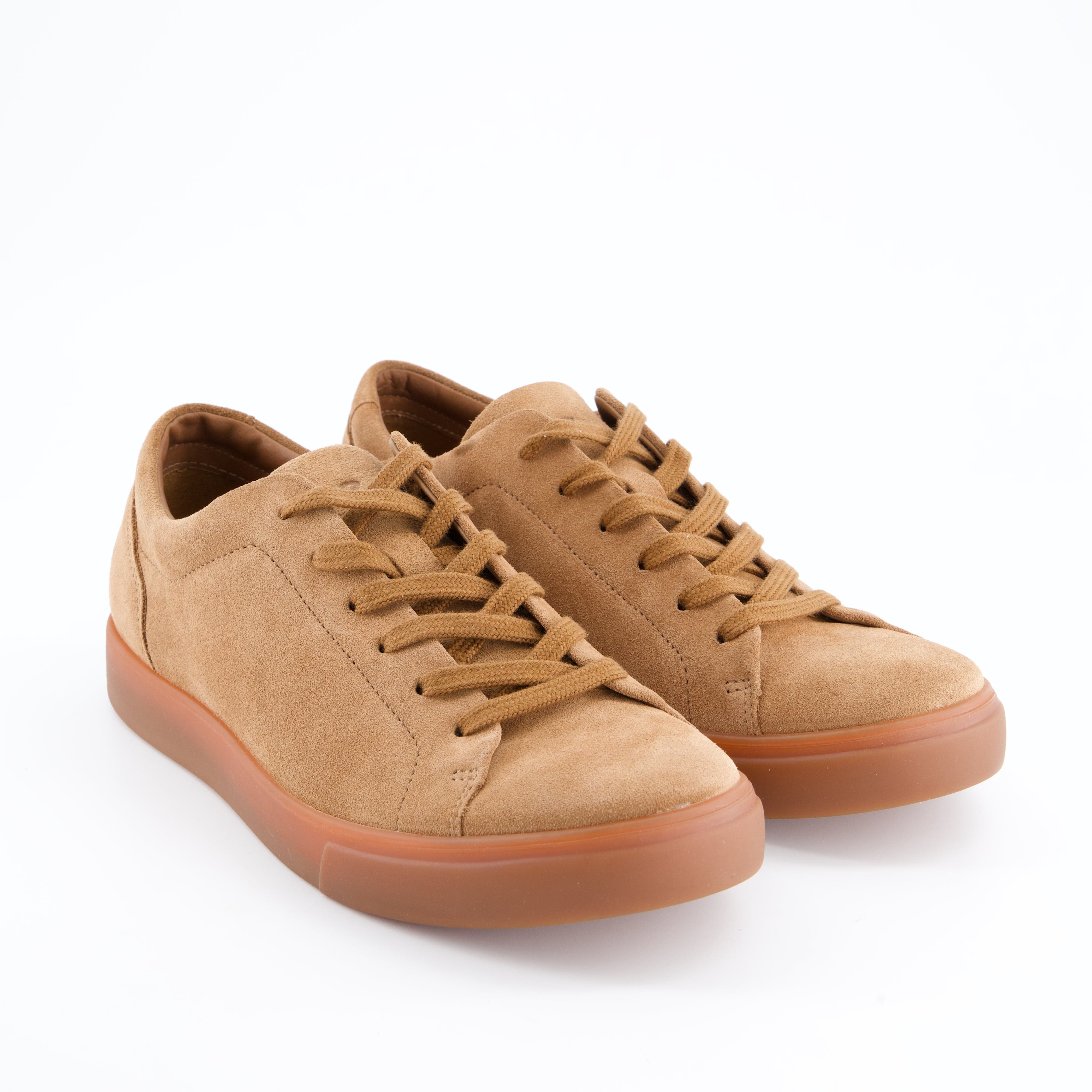 ECCO Herrenschuh - Schnürschuh Schnürschuh ECCO SOFT 10 M