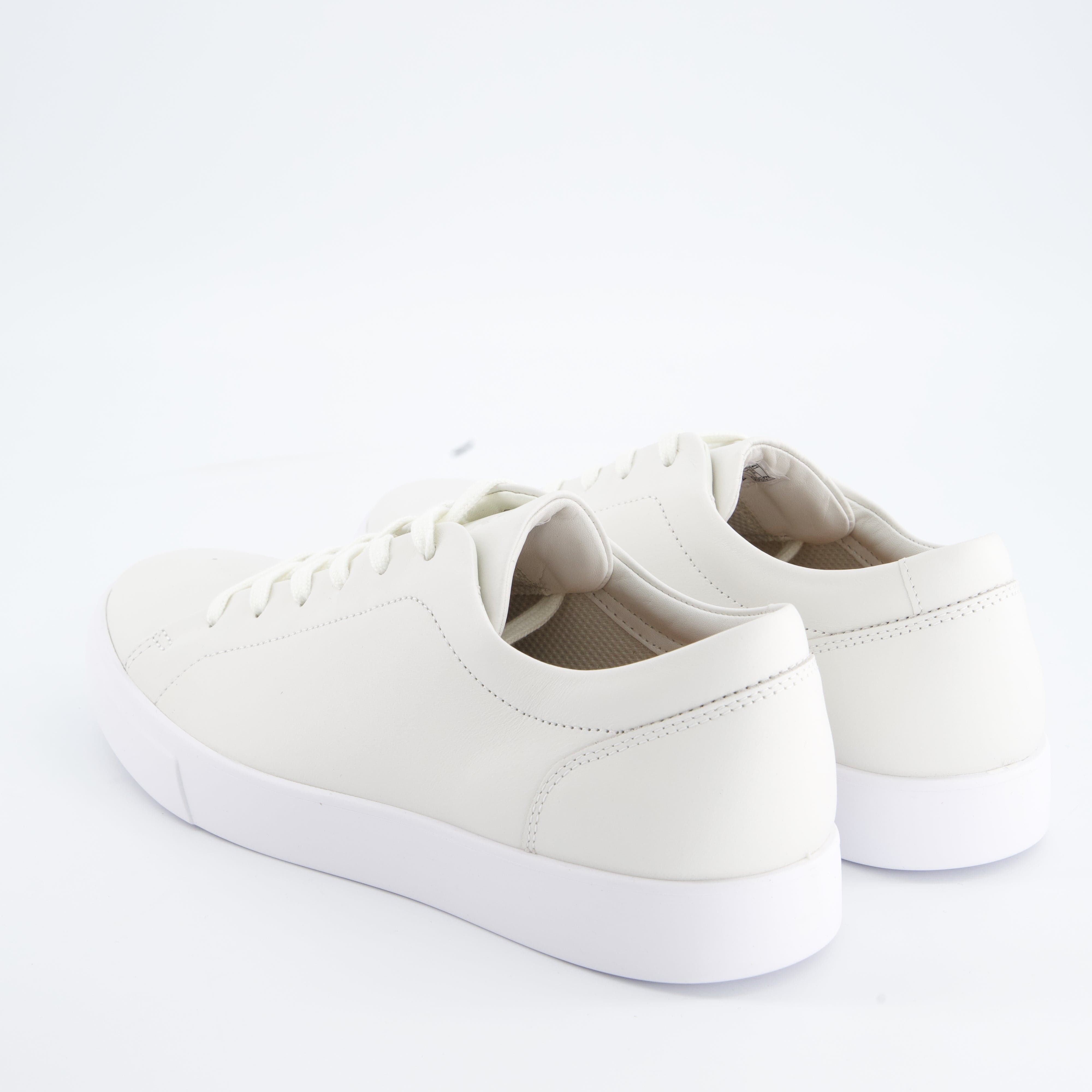 ECCO Herrenschuh - Schnürschuh Schnürschuh ECCO SOFT 10 M