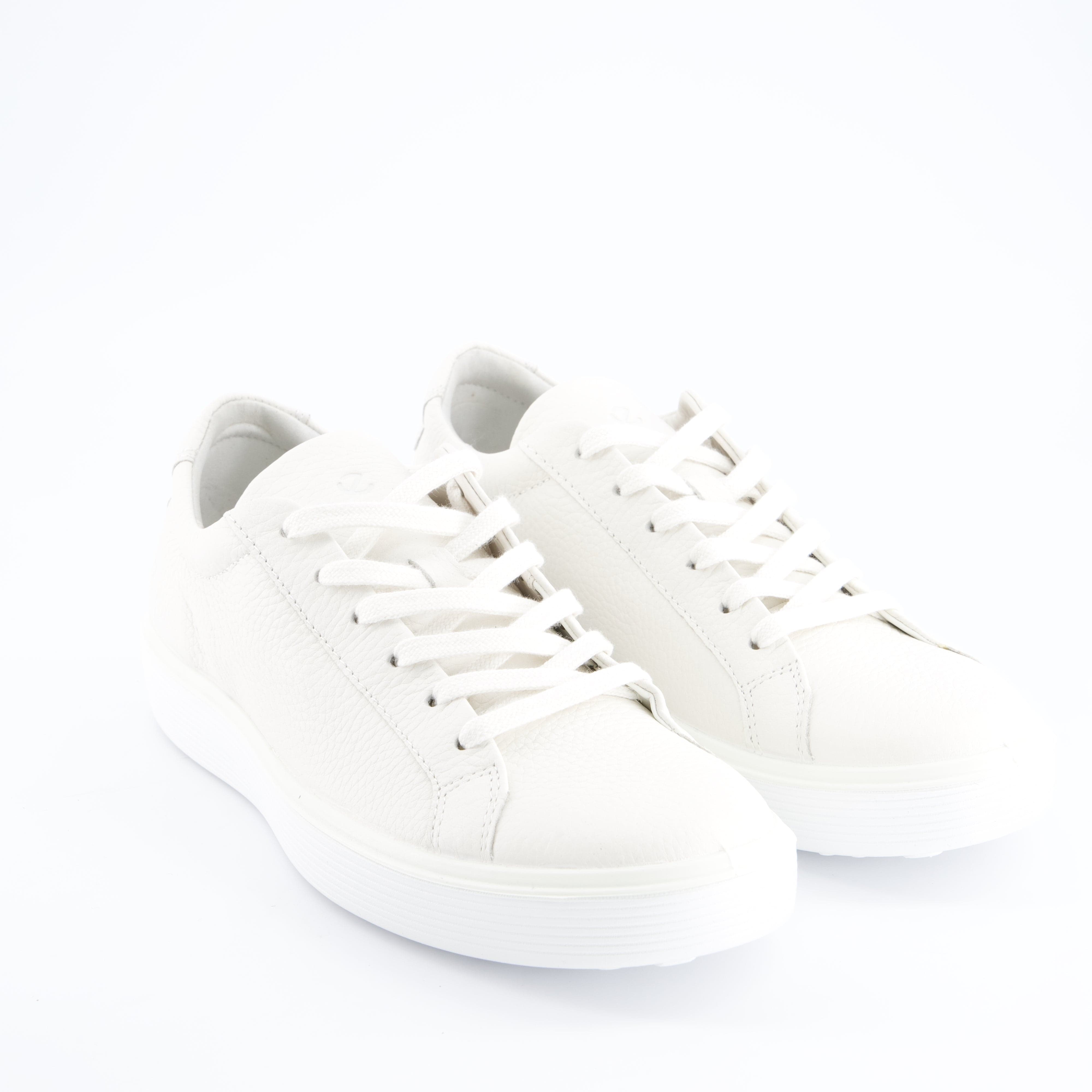 ECCO Herrenschuh - Schnürschuh, Schnürschuh Soft 60 Lace
