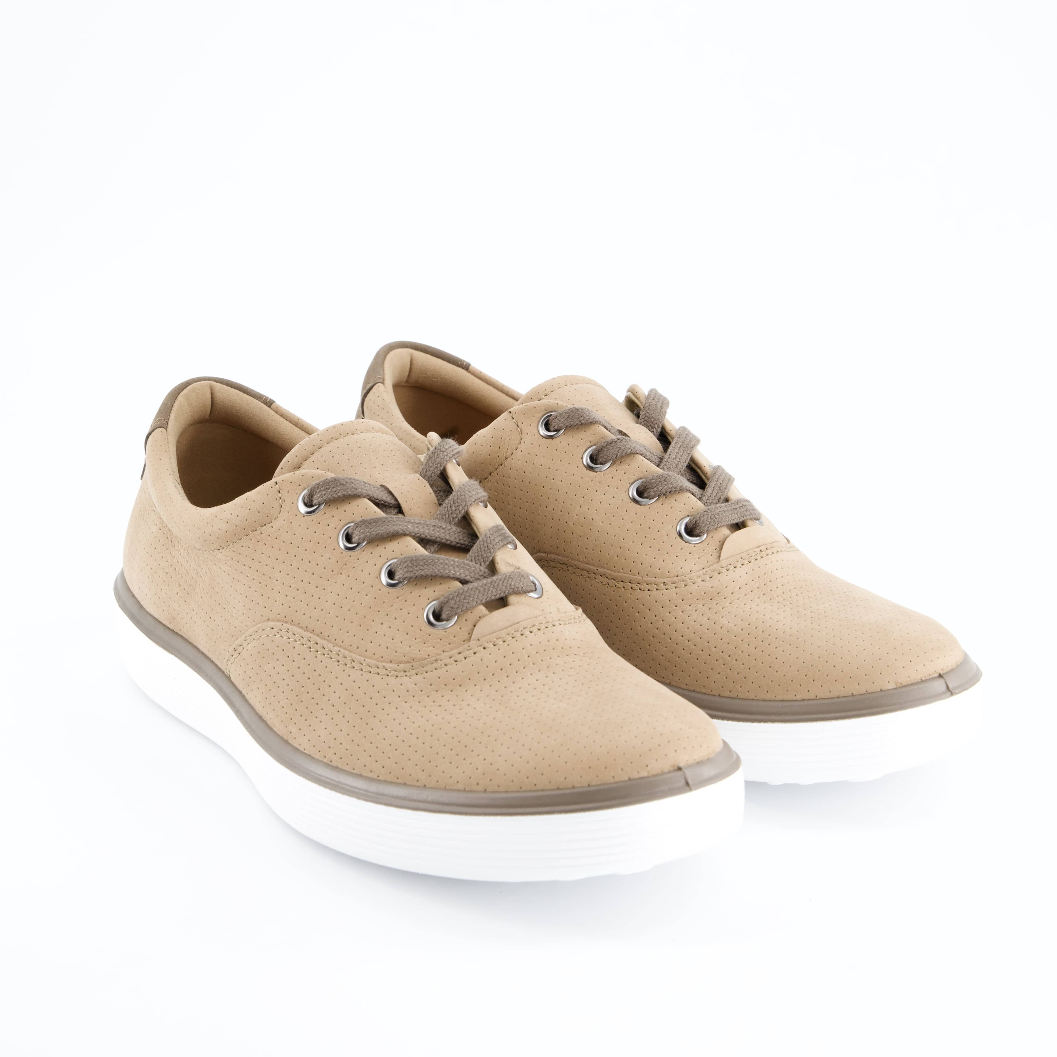 ECCO Herrenschuh - Slipper/Mokassin Slipper/Mokassin ECCO SOFT 60 M