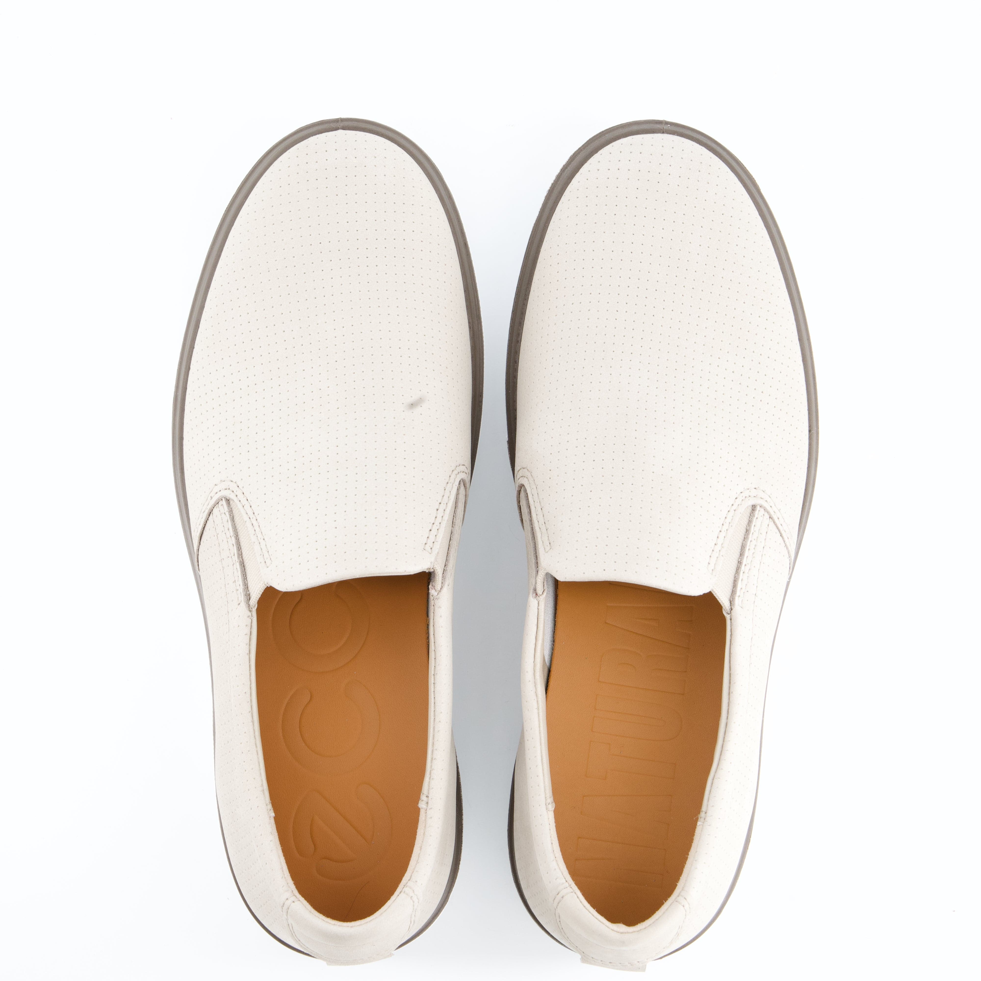 ECCO Herrenschuh - Slipper/Mokassin Slipper/Mokassin ECCO SOFT 60 M