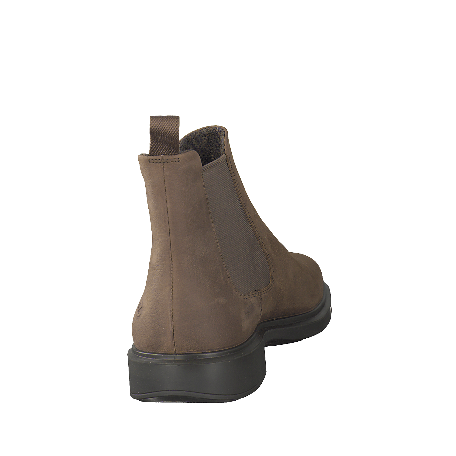 ECCO Herrenschuh - Stiefeletten, Stiefeletten Helsinki 2 Chelsea Boot