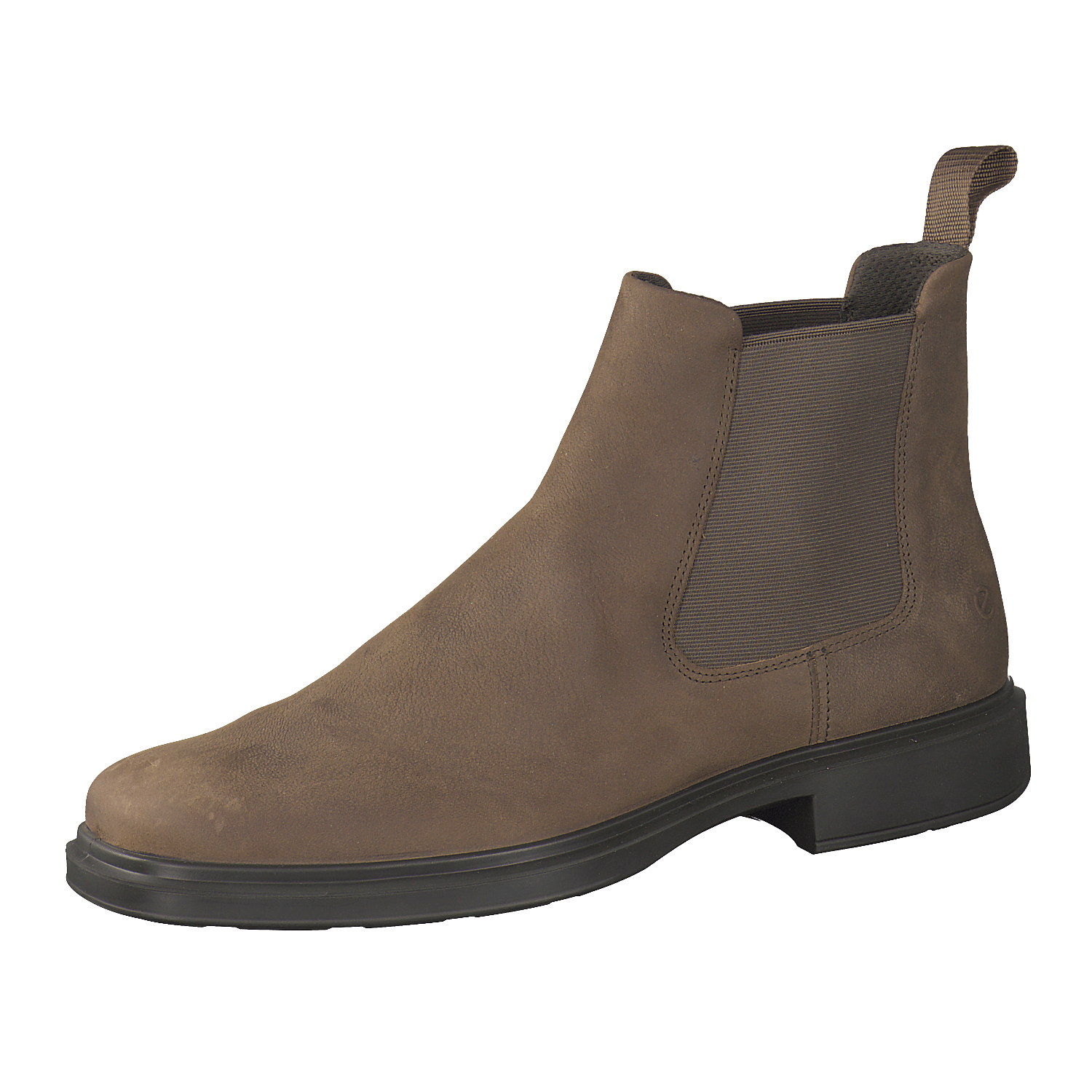 ECCO Herrenschuh - Stiefeletten, Stiefeletten Helsinki 2 Chelsea Boot