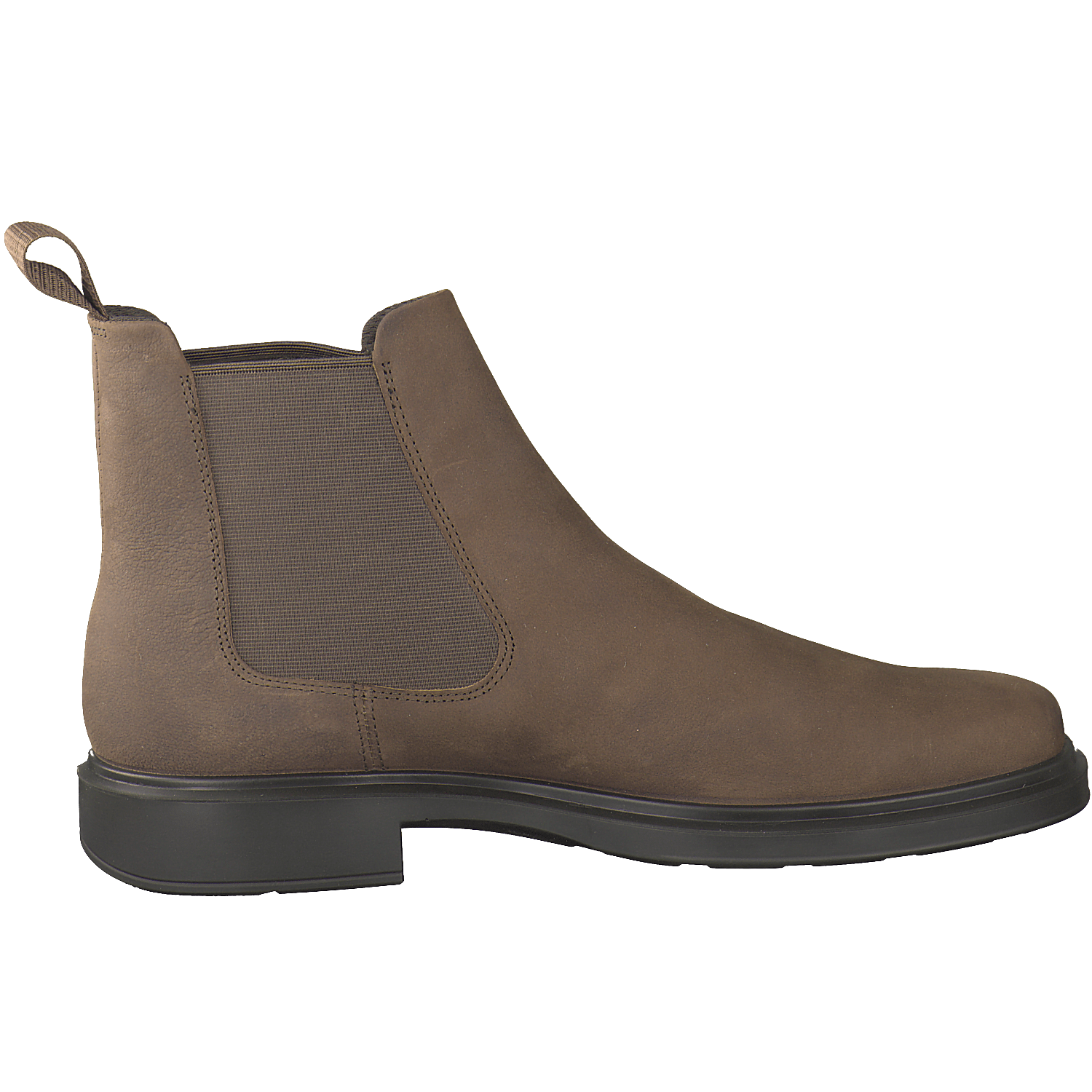 ECCO Herrenschuh - Stiefeletten, Stiefeletten Helsinki 2 Chelsea Boot