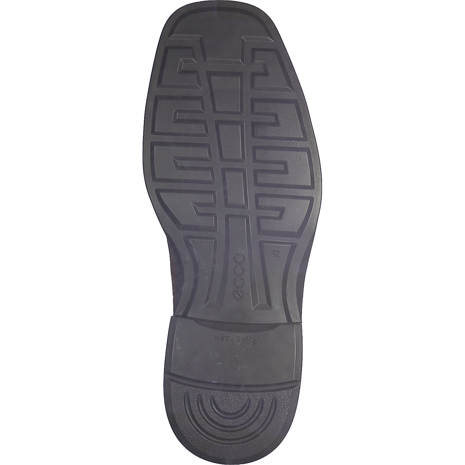ECCO Herrenschuh - Stiefeletten, Stiefeletten Helsinki 2 Chelsea Boot