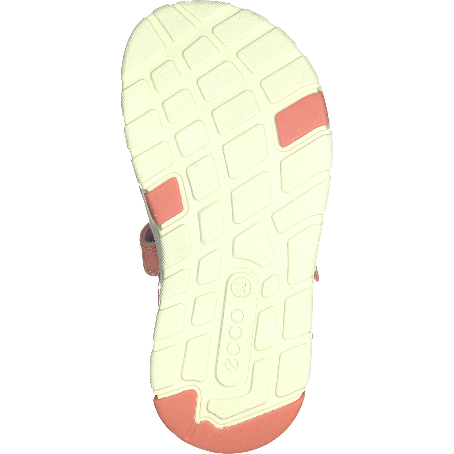 ECCO M - Sandale, S Mini Stride