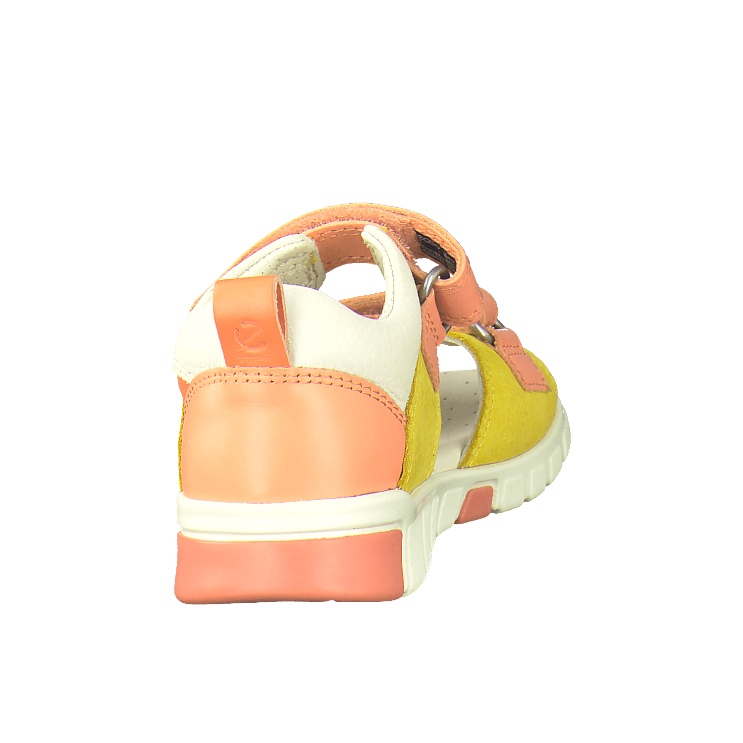 ECCO M - Sandale, S Mini Stride