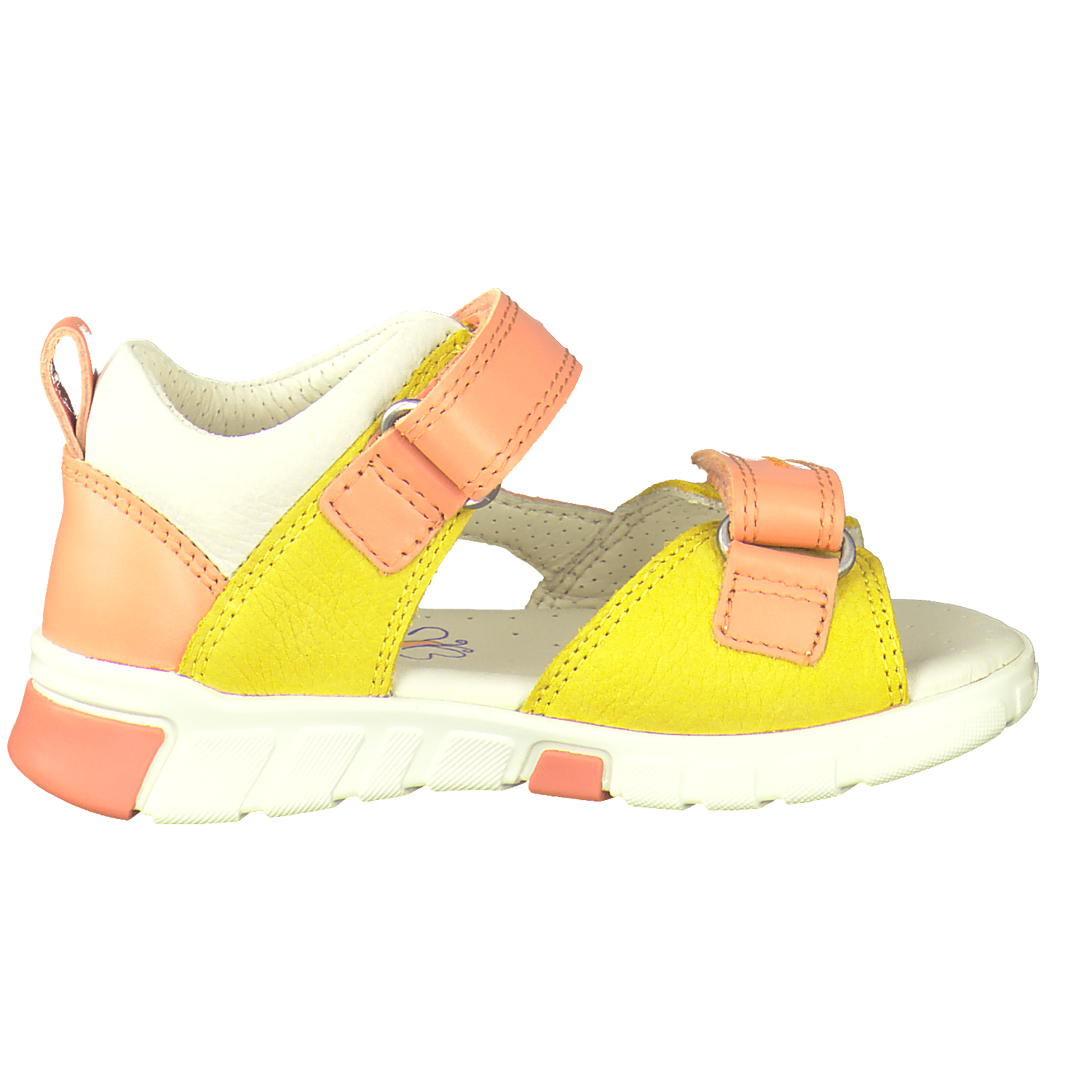 ECCO M - Sandale, S Mini Stride