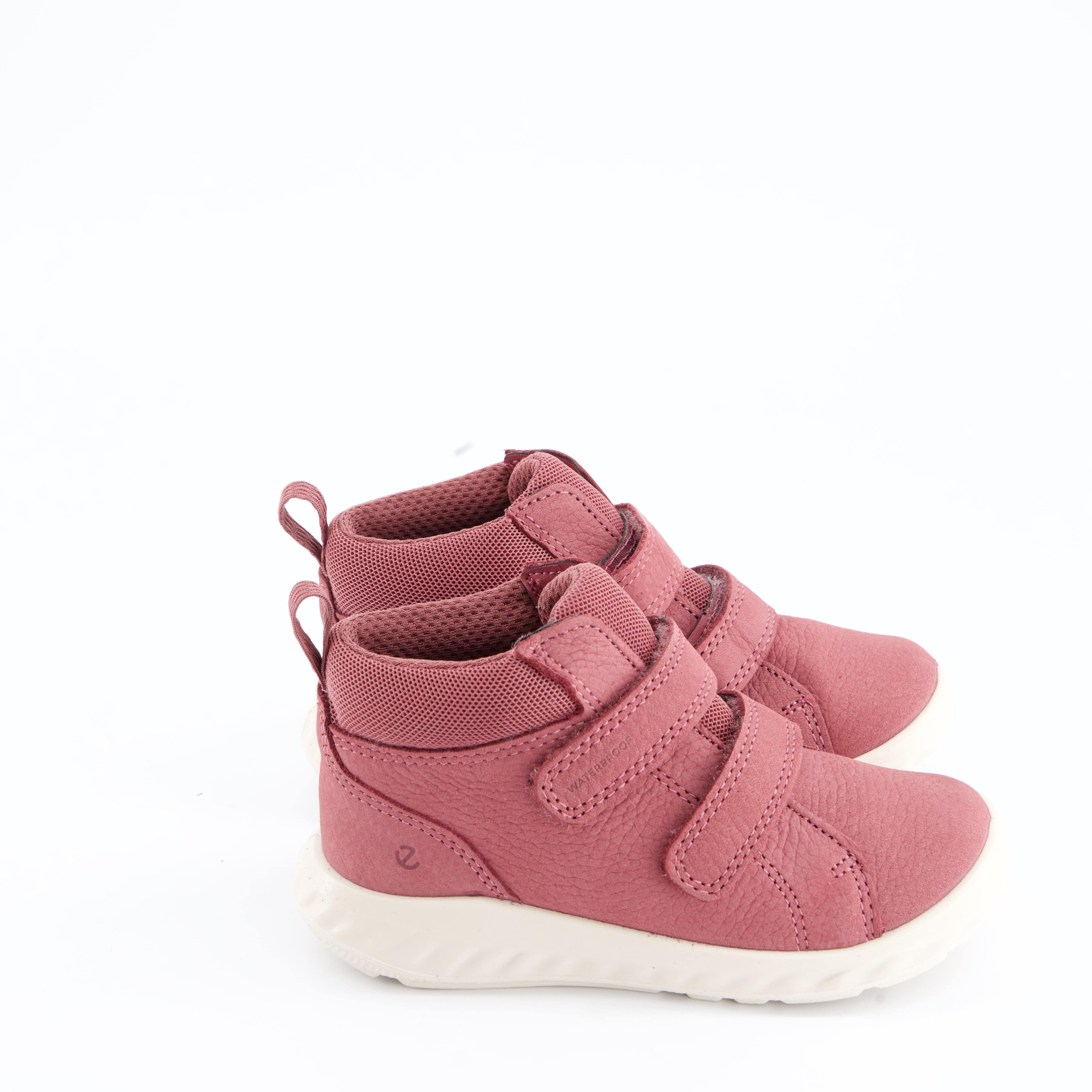 ECCO Mädchenschuhe - Boots Boots ECCO SP.1 LITE INFANT