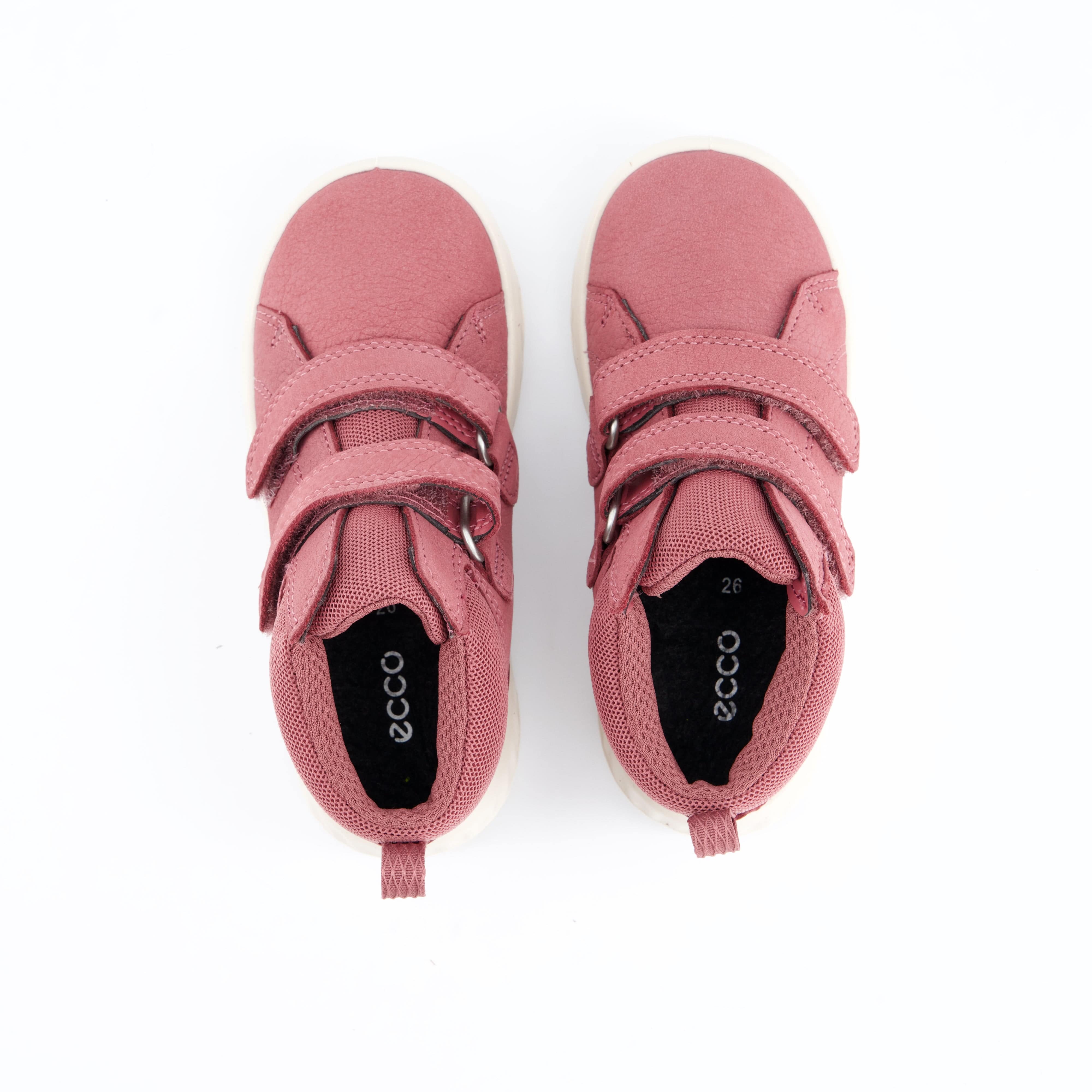 ECCO Mädchenschuhe - Boots Boots ECCO SP.1 LITE INFANT