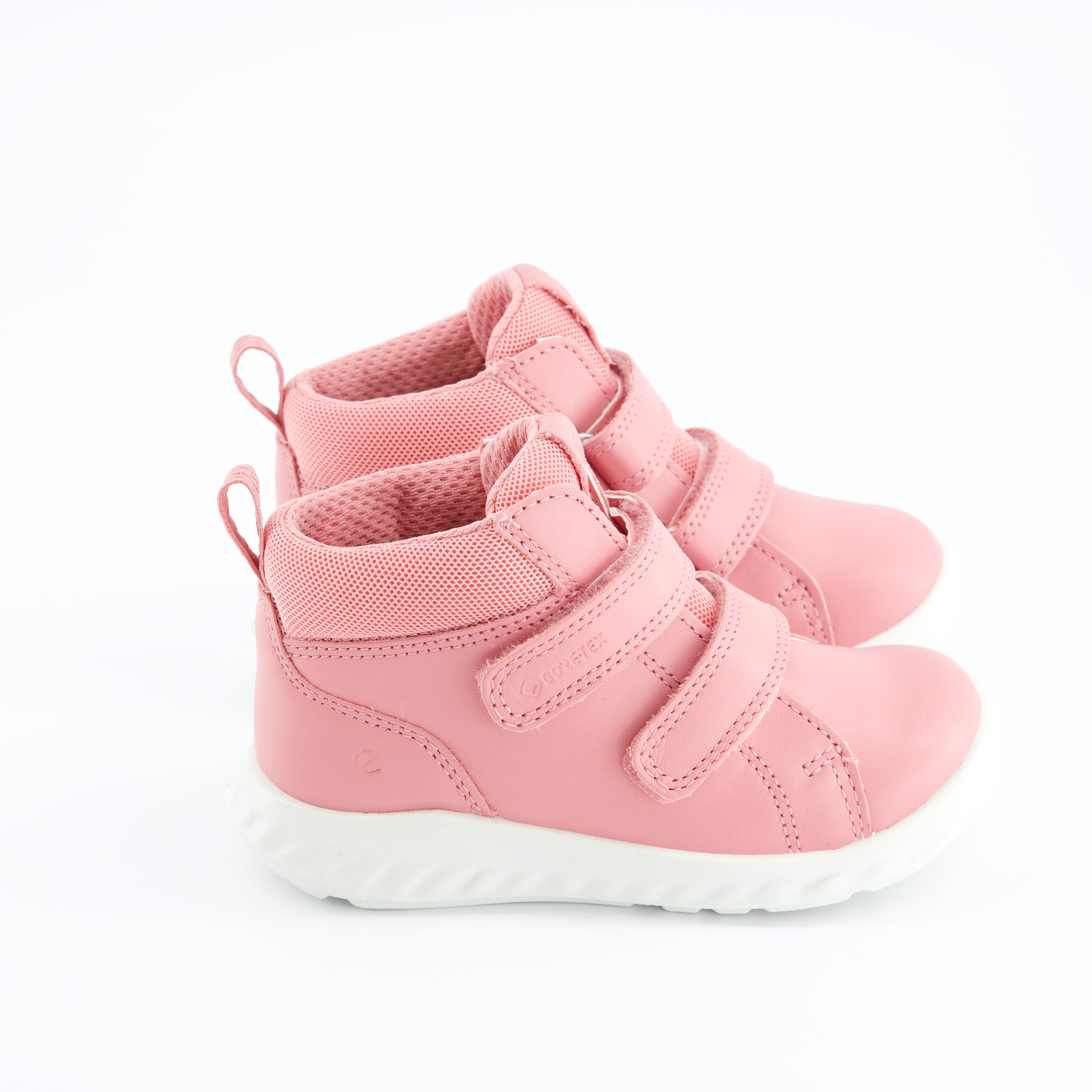 ECCO Mädchenschuhe - Halbschuh Halbschuh ECCO SP.1 LITE INFANT