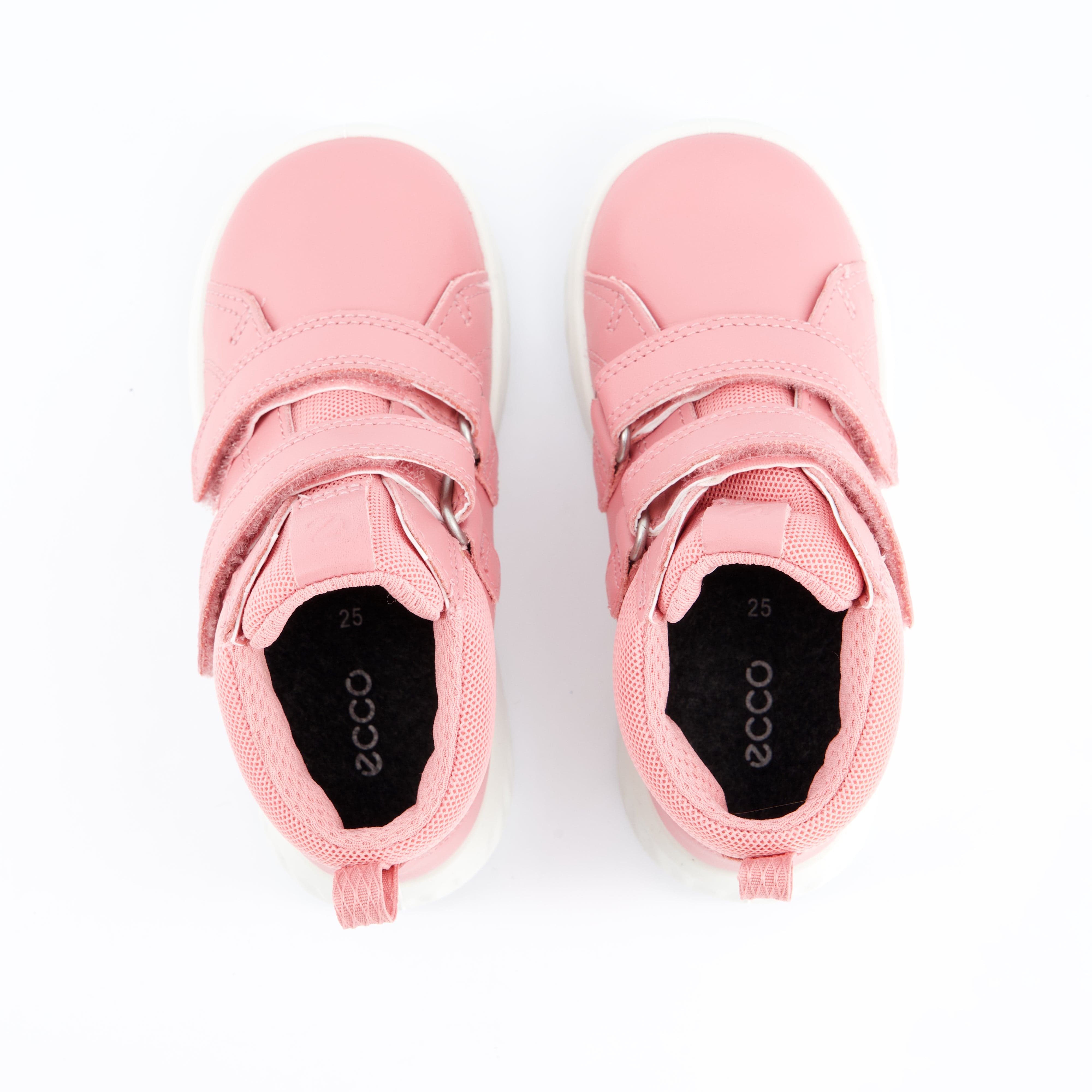 ECCO Mädchenschuhe - Halbschuh Halbschuh ECCO SP.1 LITE INFANT