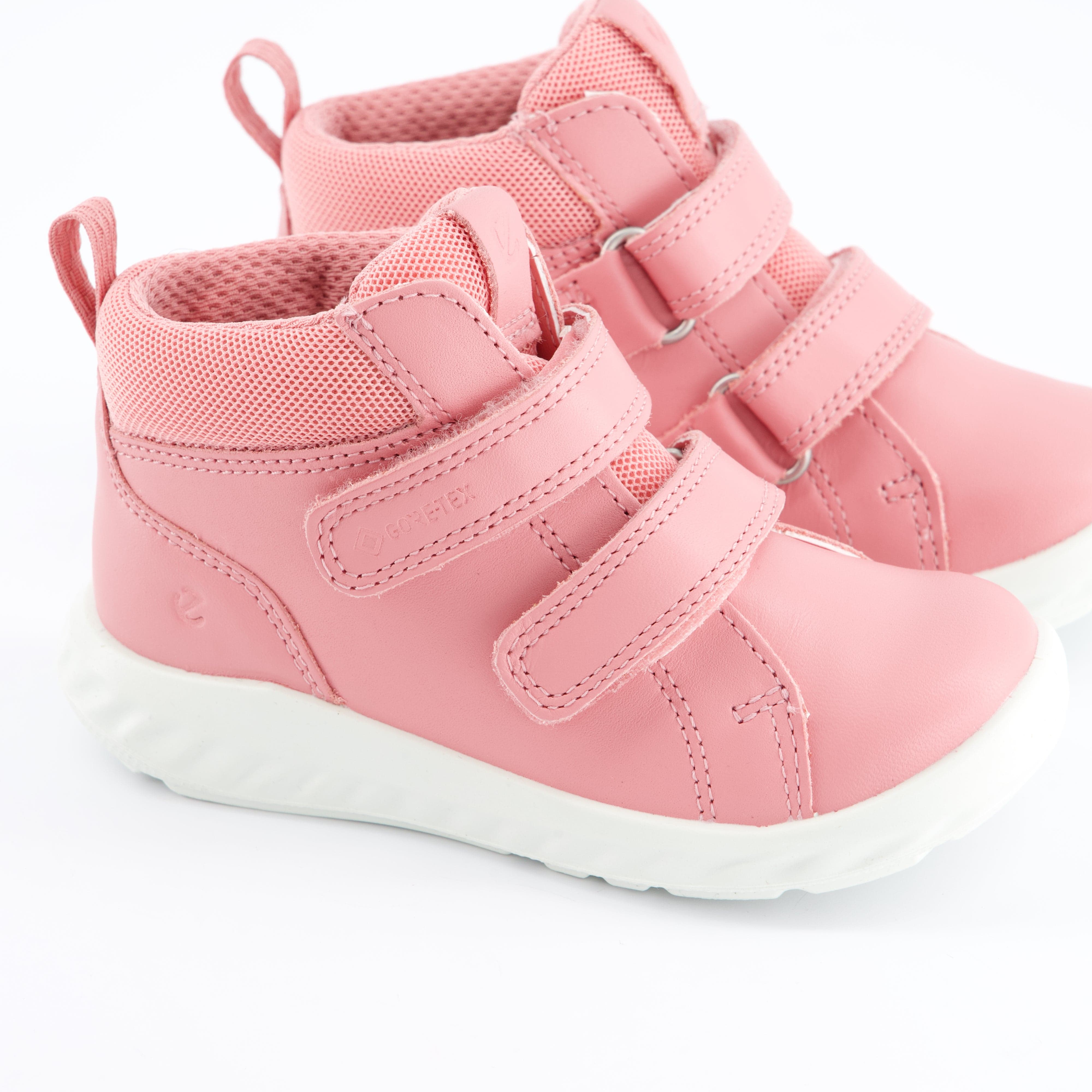 ECCO Mädchenschuhe - Halbschuh Halbschuh ECCO SP.1 LITE INFANT