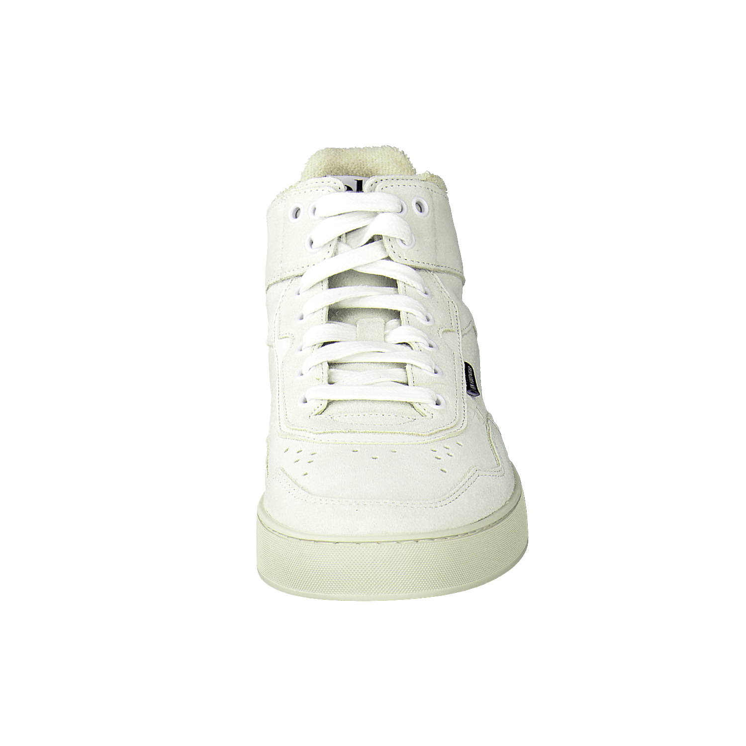 ekn footwear Herrenschuh - Sneaker, Sneaker Daisy mid