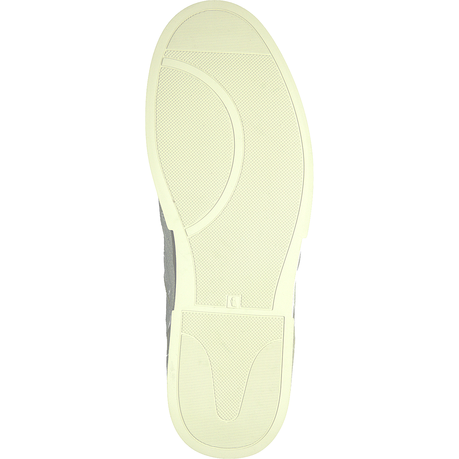 ekn footwear Herrenschuh - Sneaker, Sneaker Daisy mid