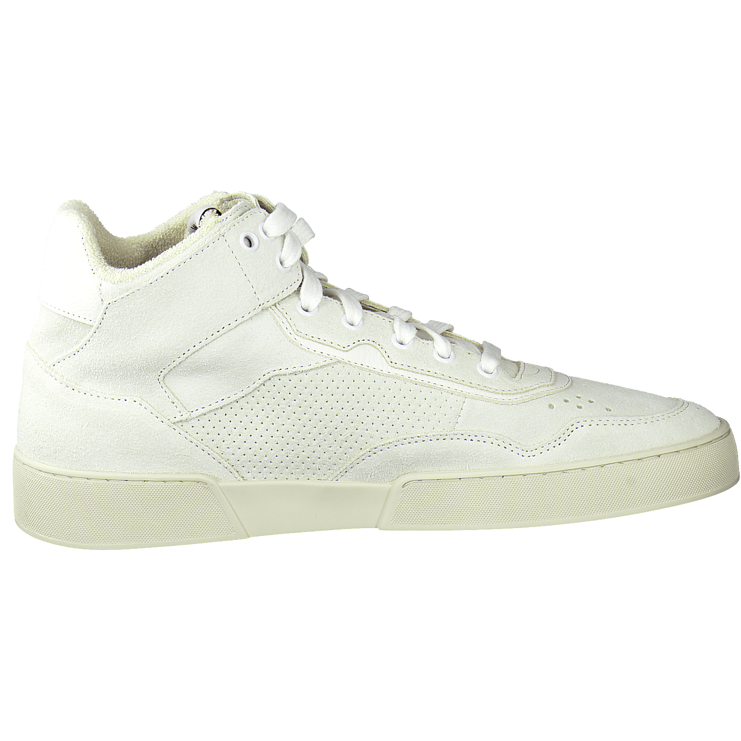 ekn footwear Herrenschuh - Sneaker, Sneaker Daisy mid