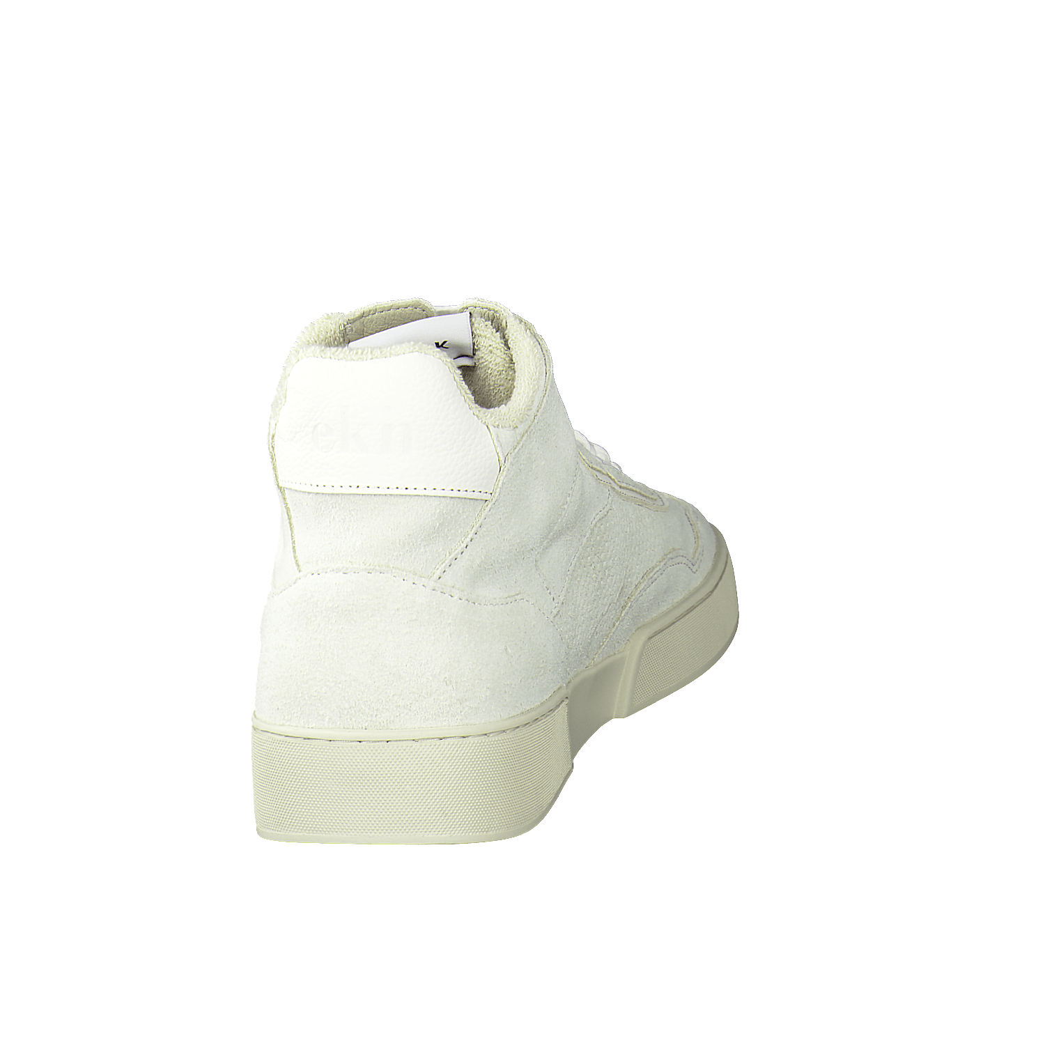 ekn footwear Herrenschuh - Sneaker, Sneaker Daisy mid