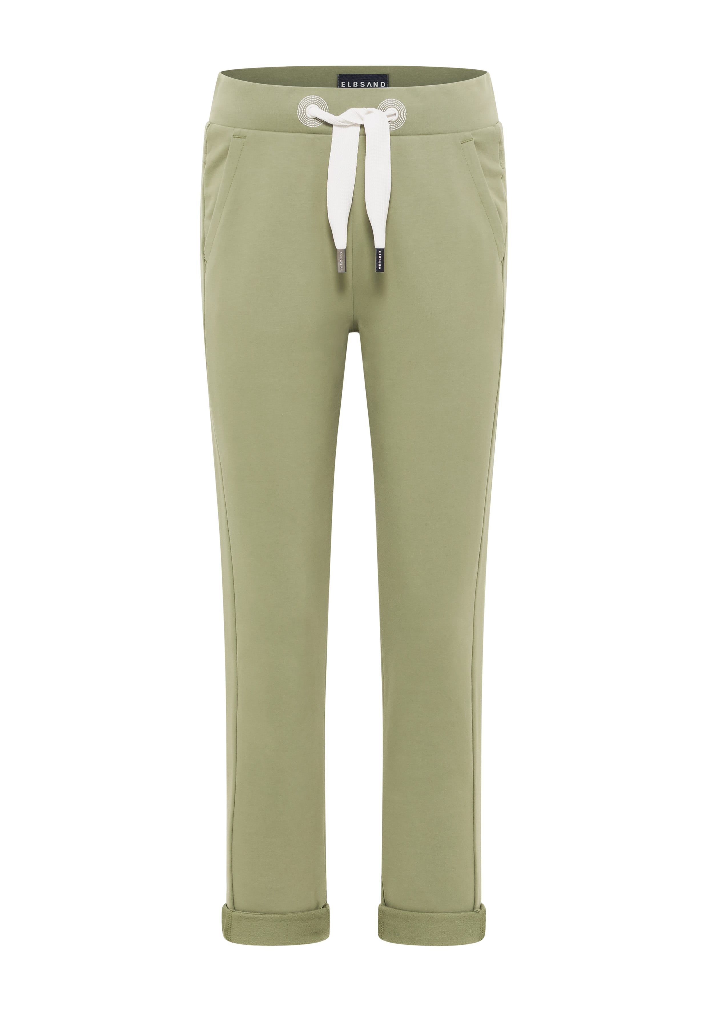 ELBSAND Bekleidung Damen - Hose Hose Brinja