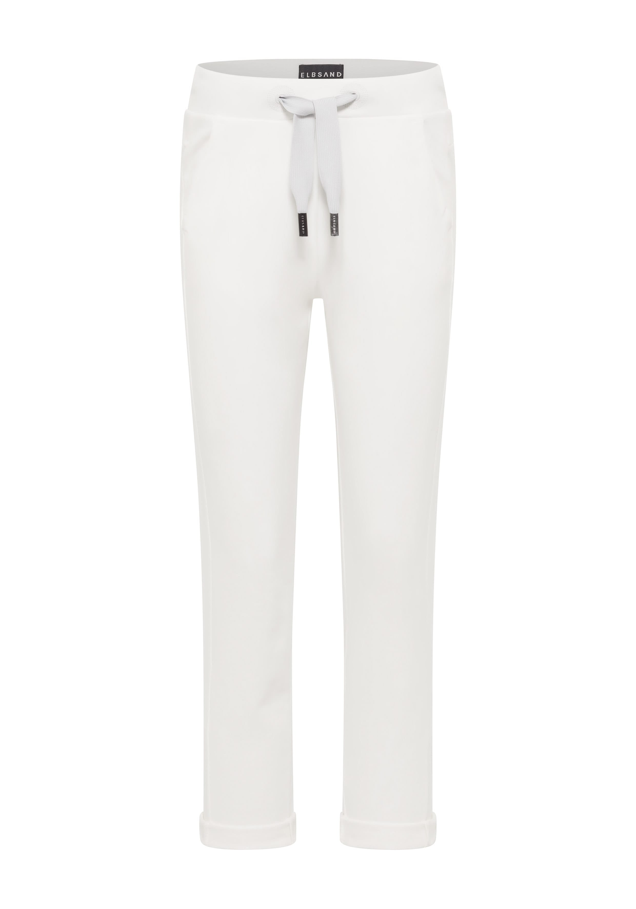 ELBSAND Bekleidung Damen - Hose Hose Brinja 7/8 Pants
