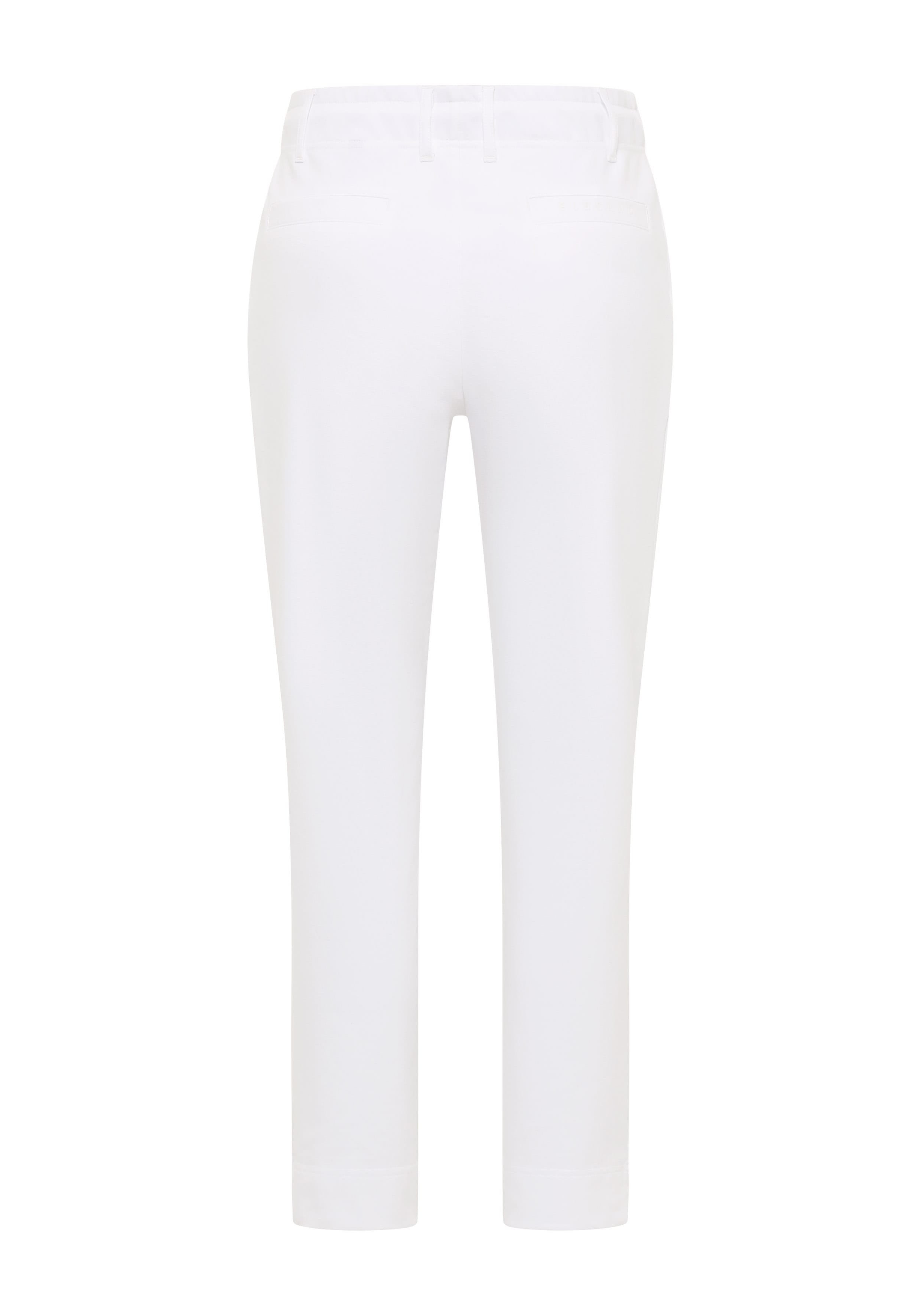 ELBSAND Bekleidung Damen - Hose Hose Ivalo