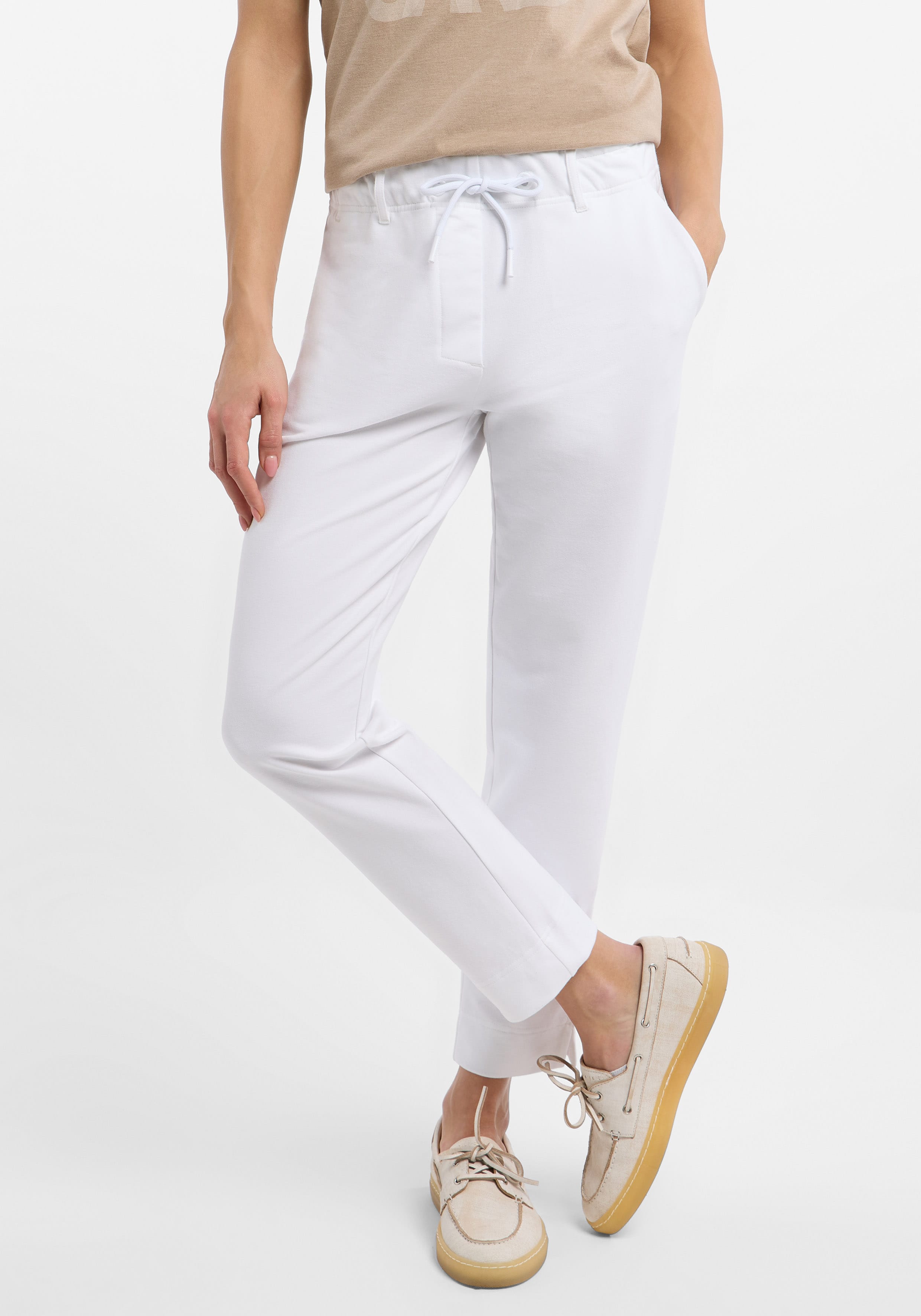 ELBSAND Bekleidung Damen - Hose Hose Ivalo