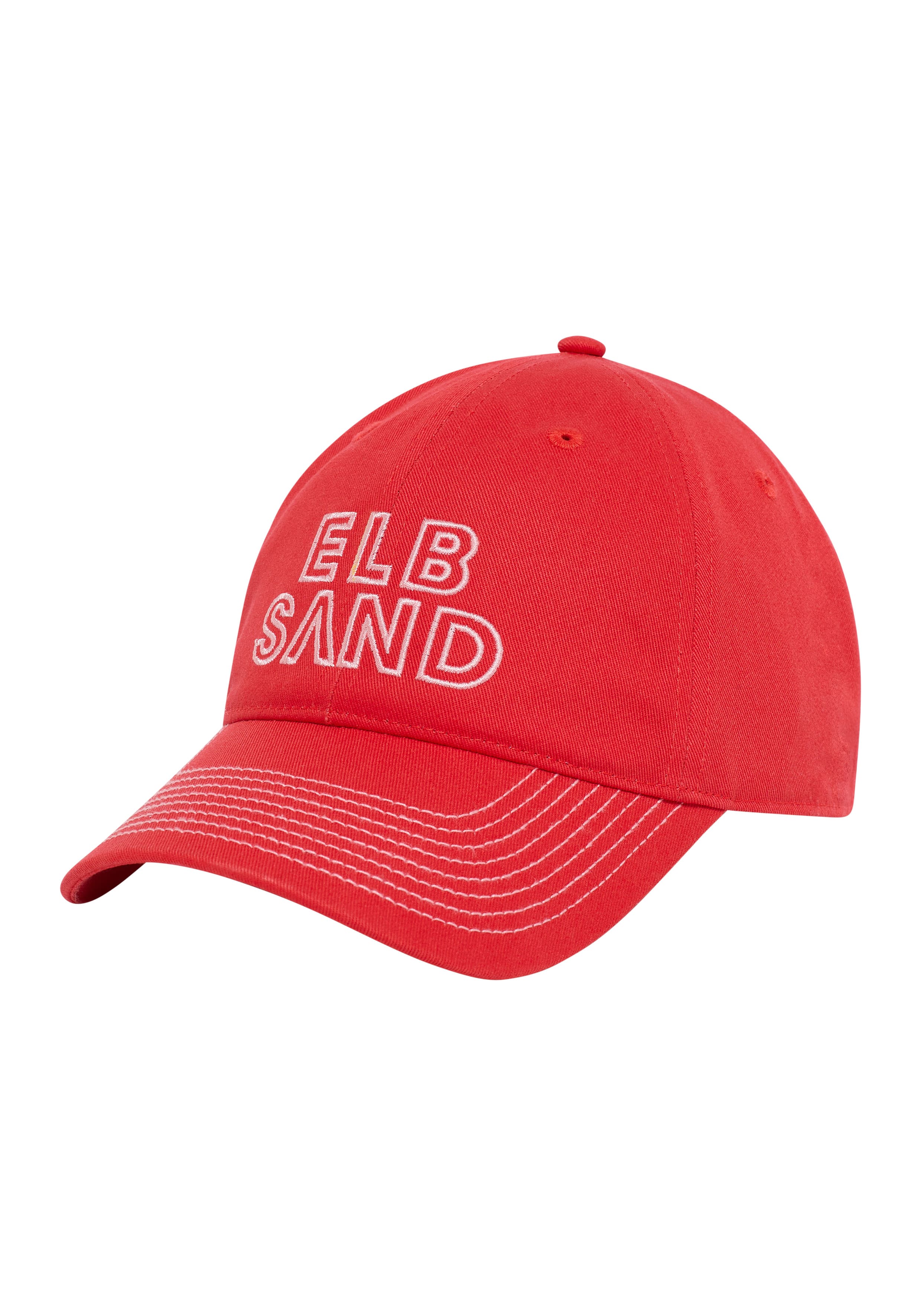 ELBSAND Bekleidung Damen - Hut Stk. Hut Kinga