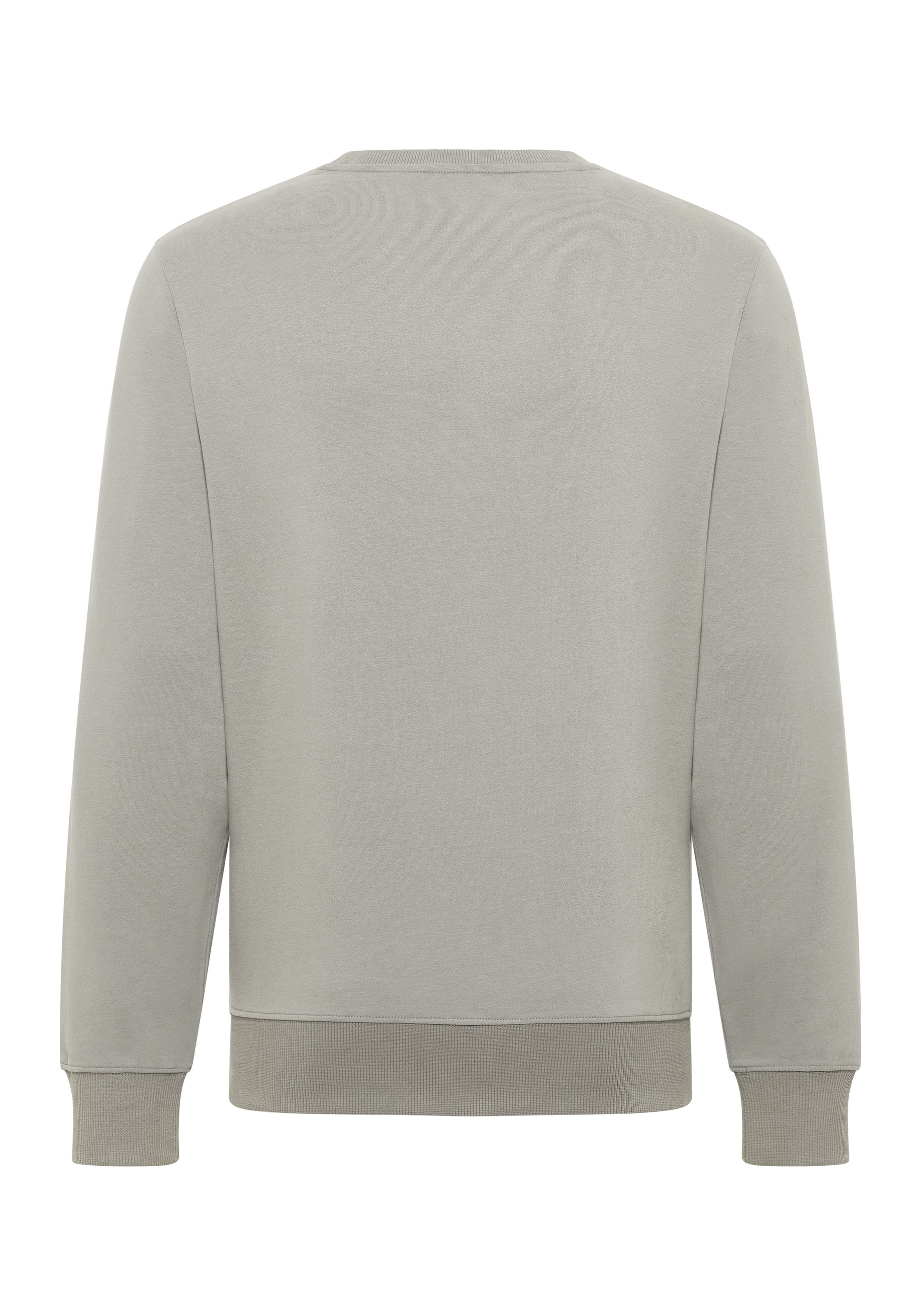 ELBSAND Bekleidung Damen - Oberteil Oberteil Doran