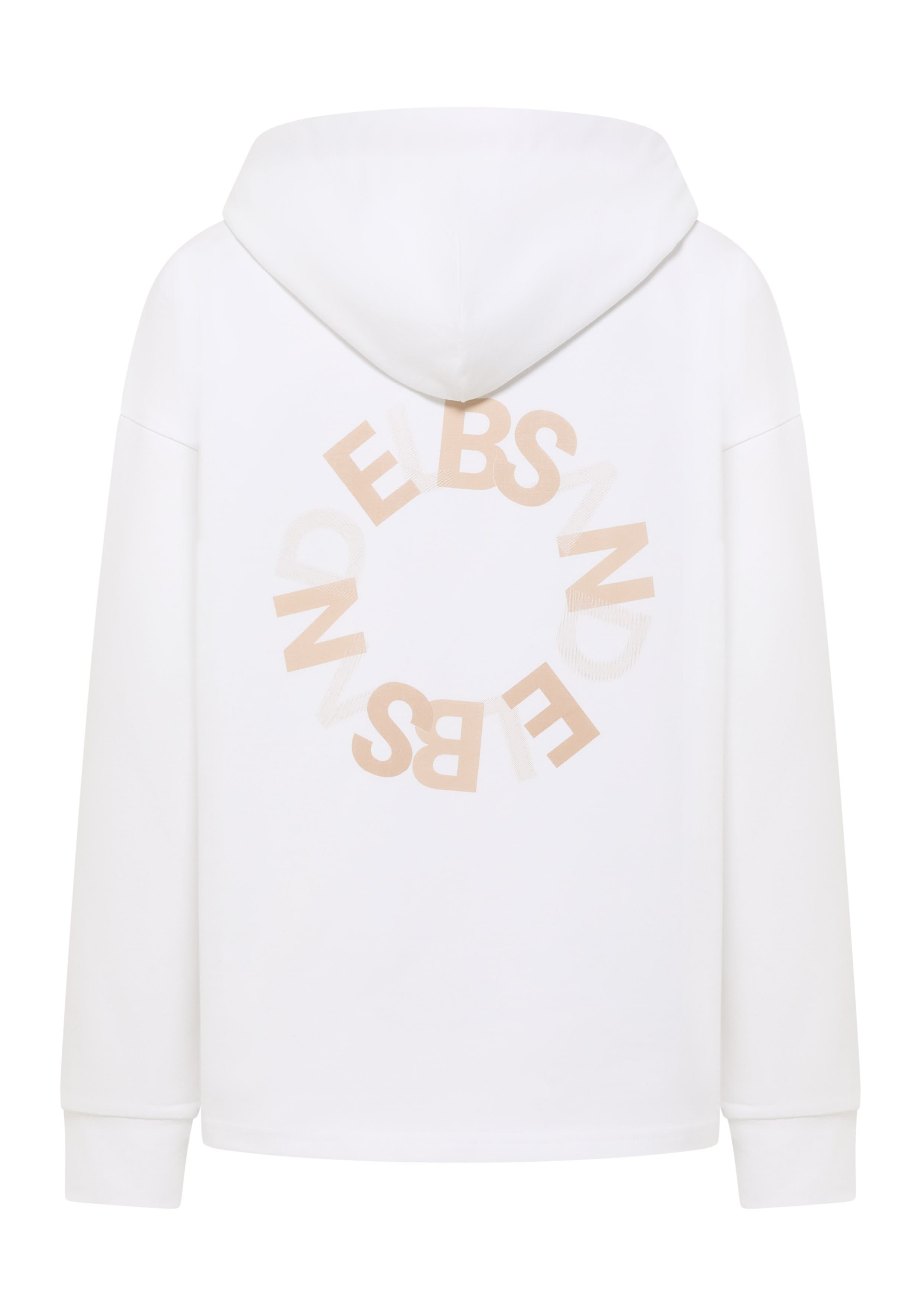 ELBSAND Bekleidung Damen - Oberteil Oberteil Ela