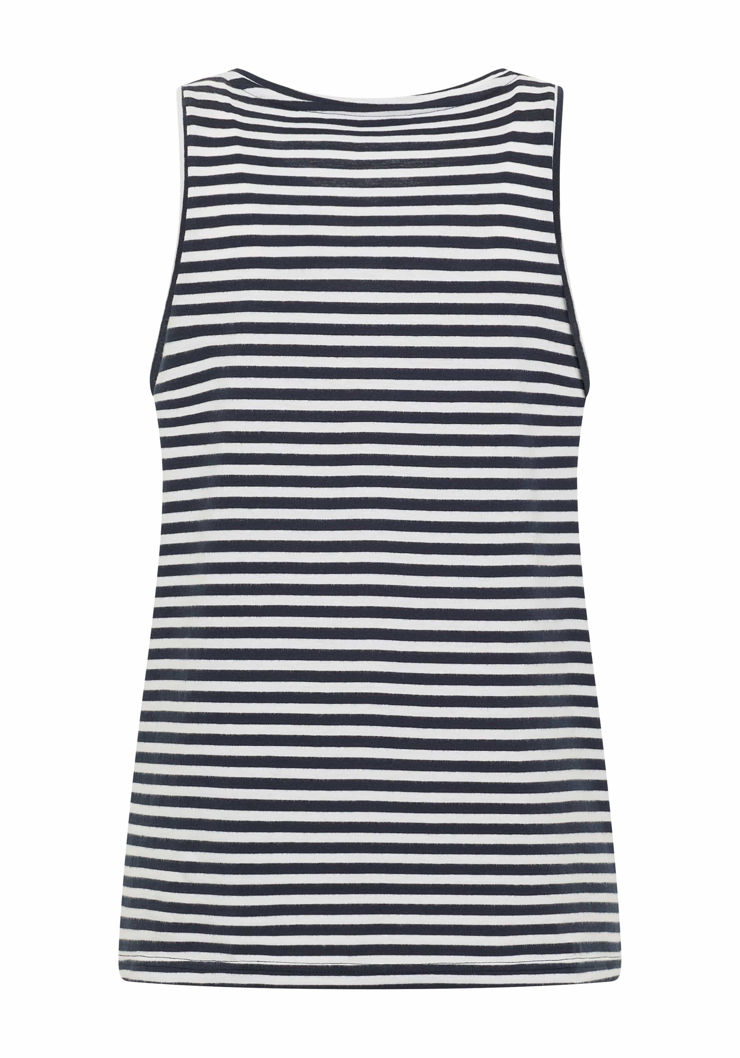ELBSAND Bekleidung Damen - Oberteil Oberteil Maavi