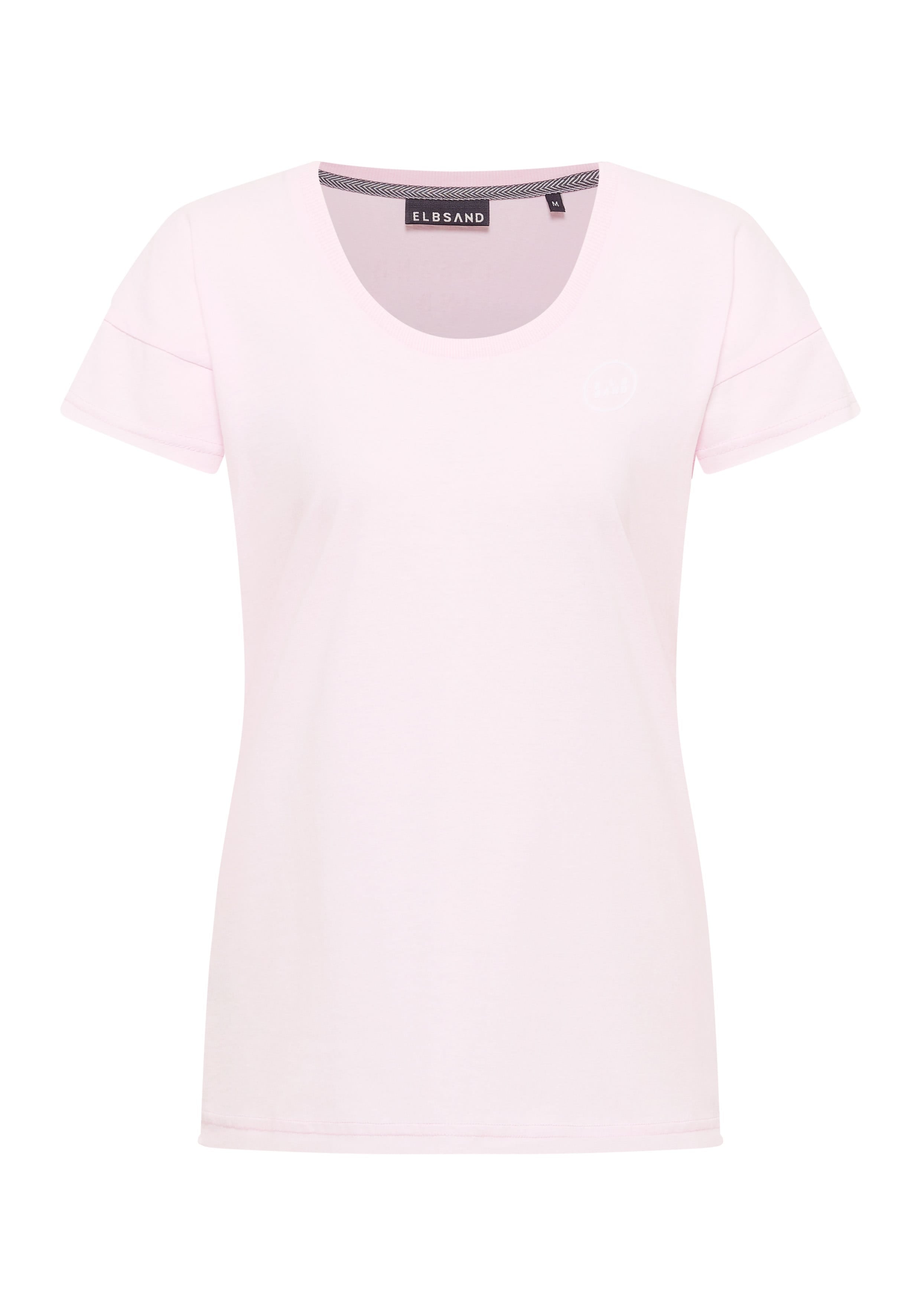 ELBSAND Bekleidung Damen - Oberteil Oberteil Ragne