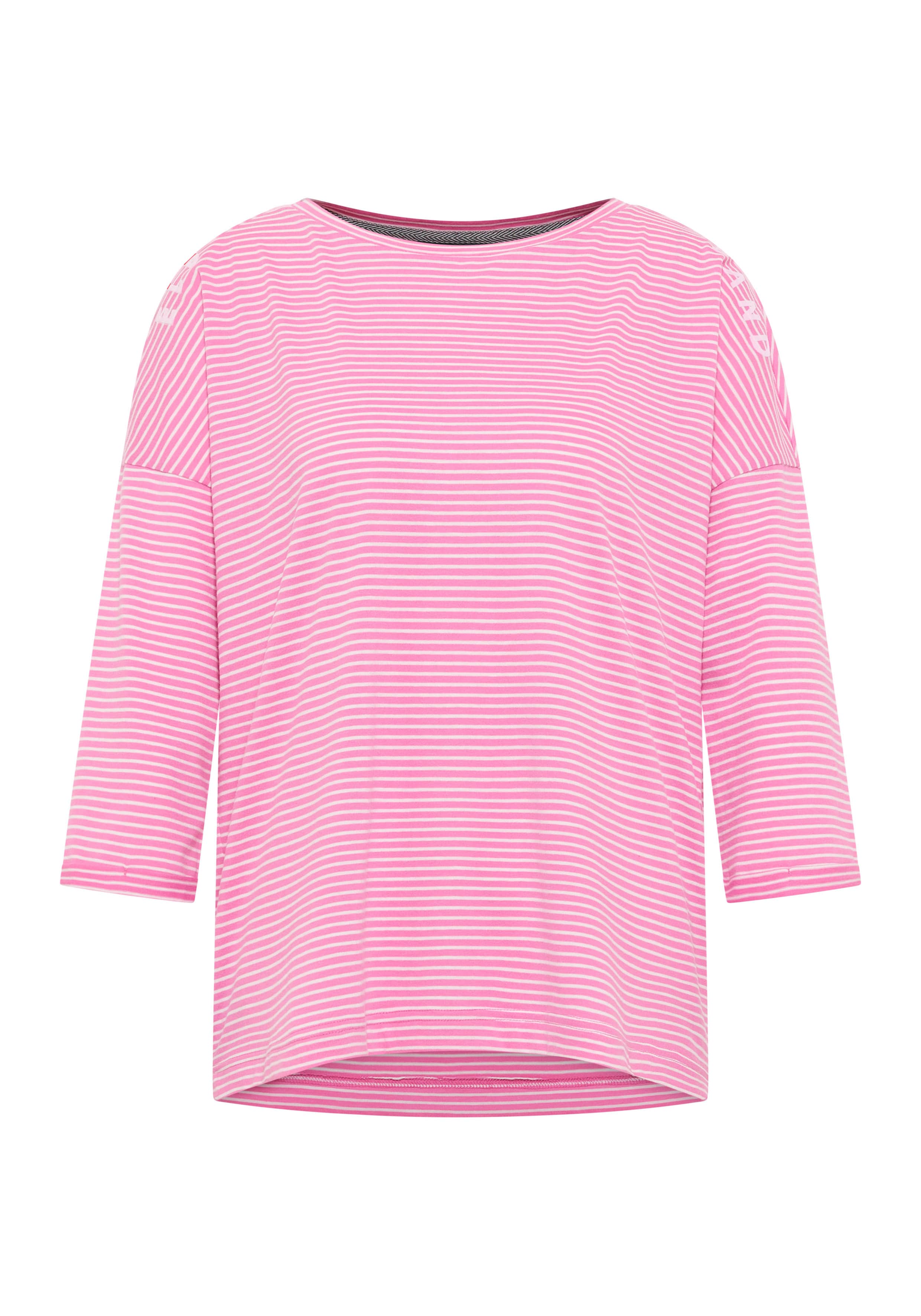 ELBSAND Bekleidung Damen - Oberteil Oberteil Veera