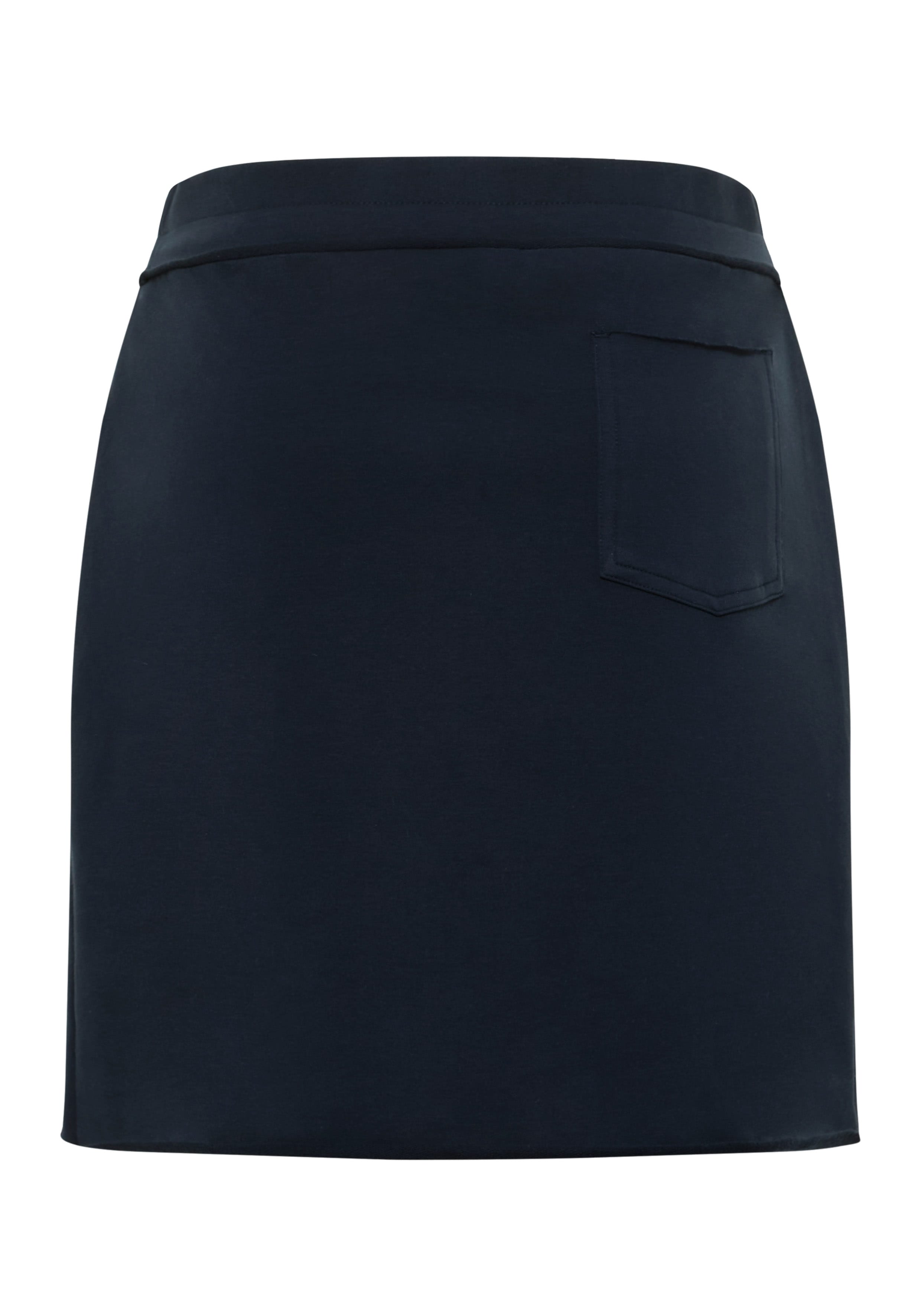 ELBSAND Bekleidung Damen - Rock Rock Mara