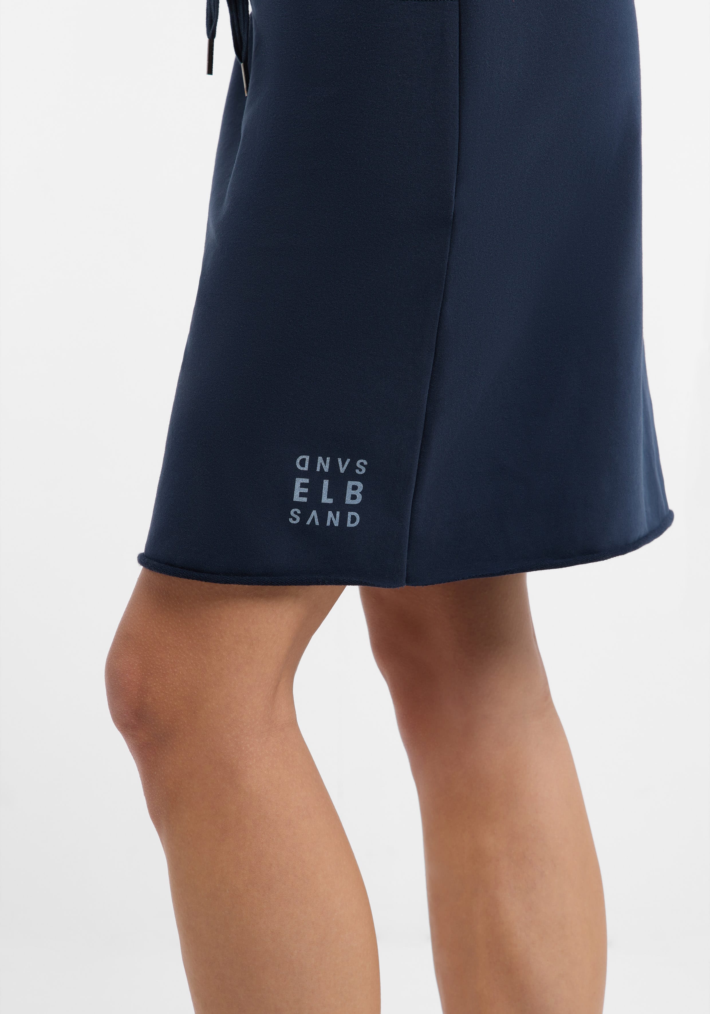 ELBSAND Bekleidung Damen - Rock Rock Mara