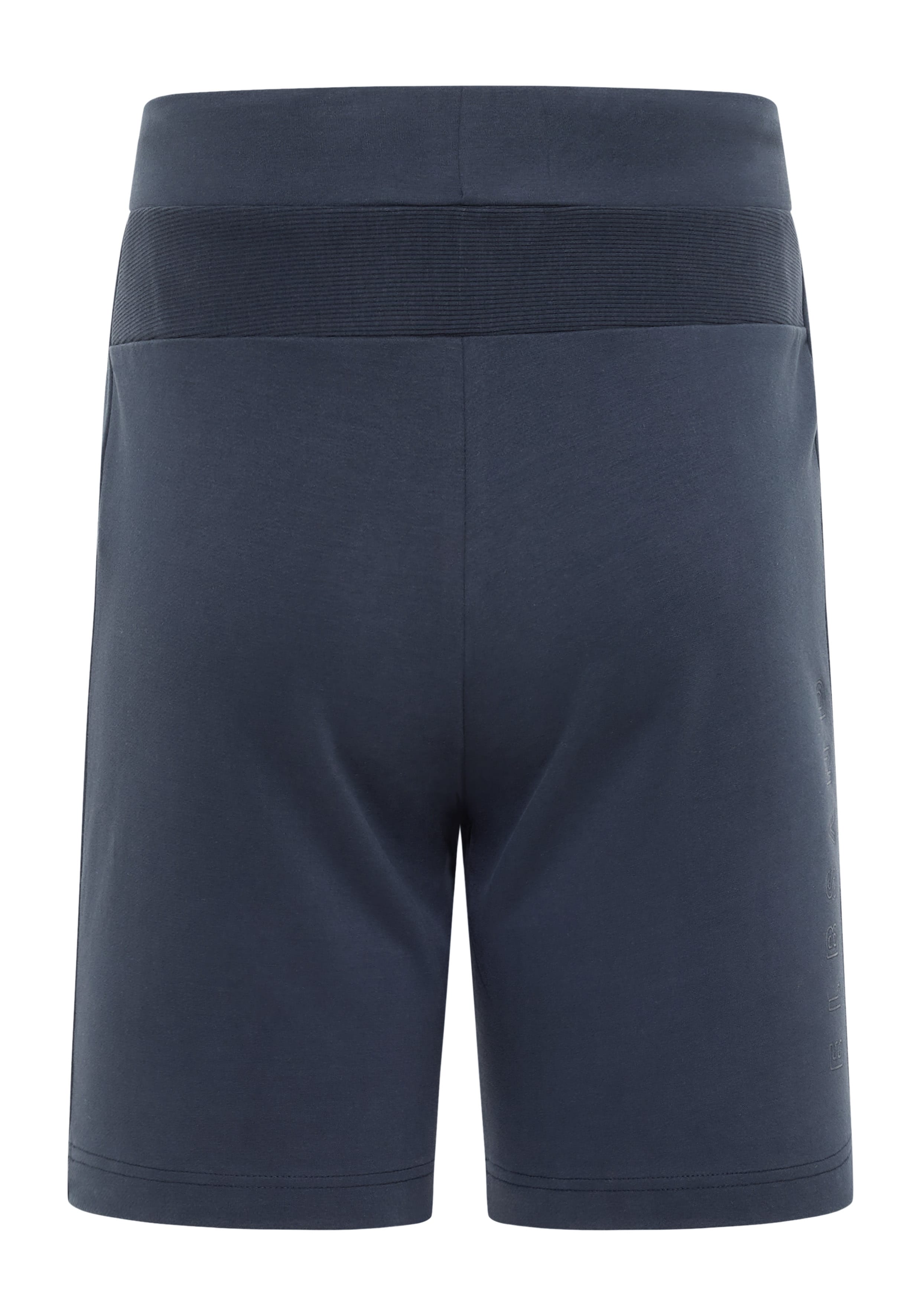 ELBSAND Bekleidung Herren - Hose Hose Nias