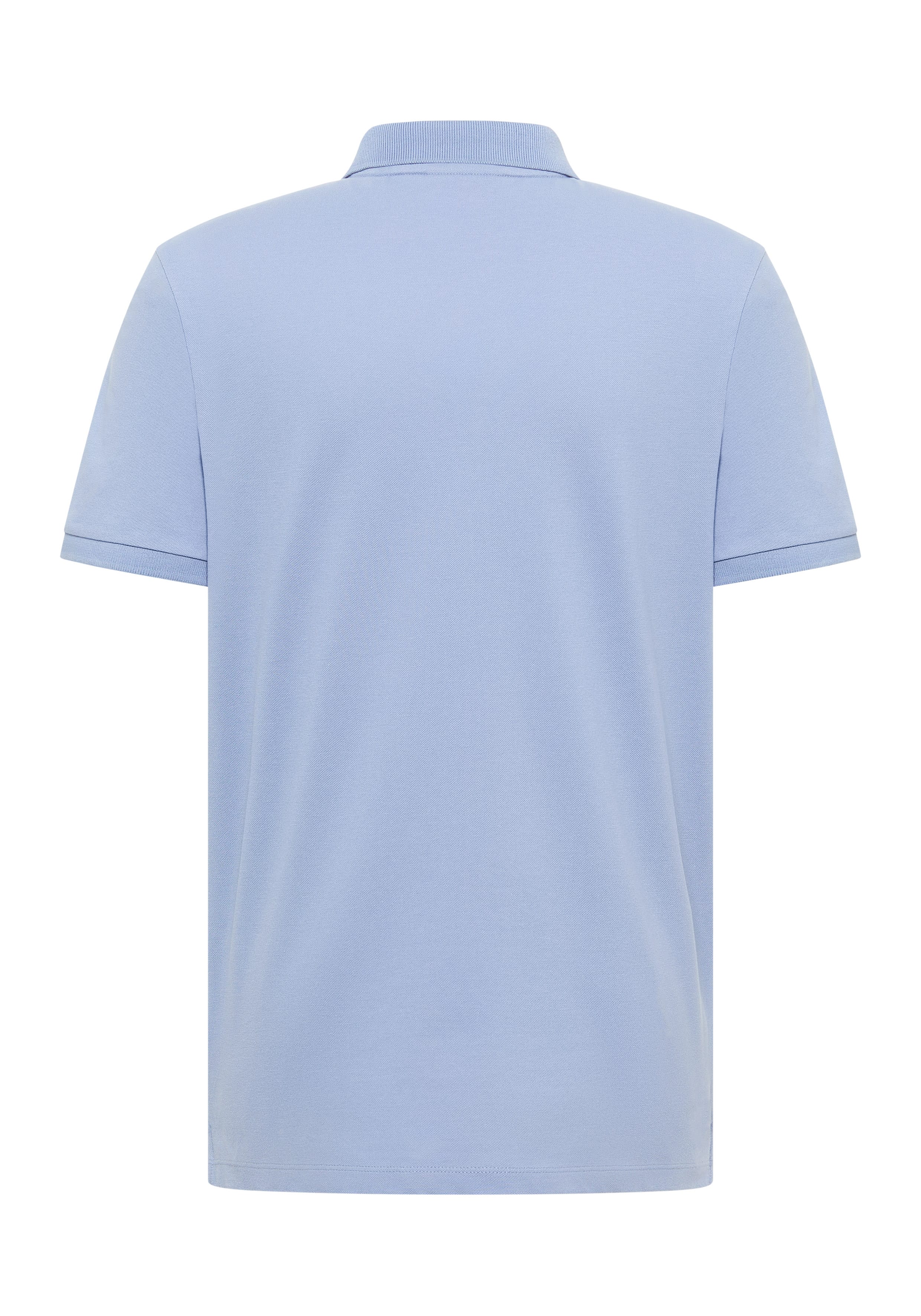 ELBSAND Bekleidung Herren - Oberteil Oberteil Holms