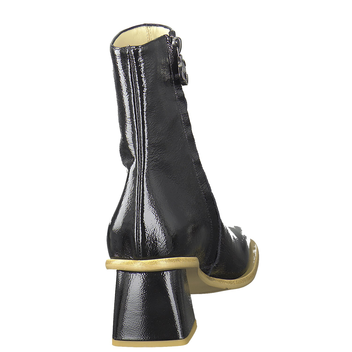 Eliza di Venezia D - Stiefelette, S