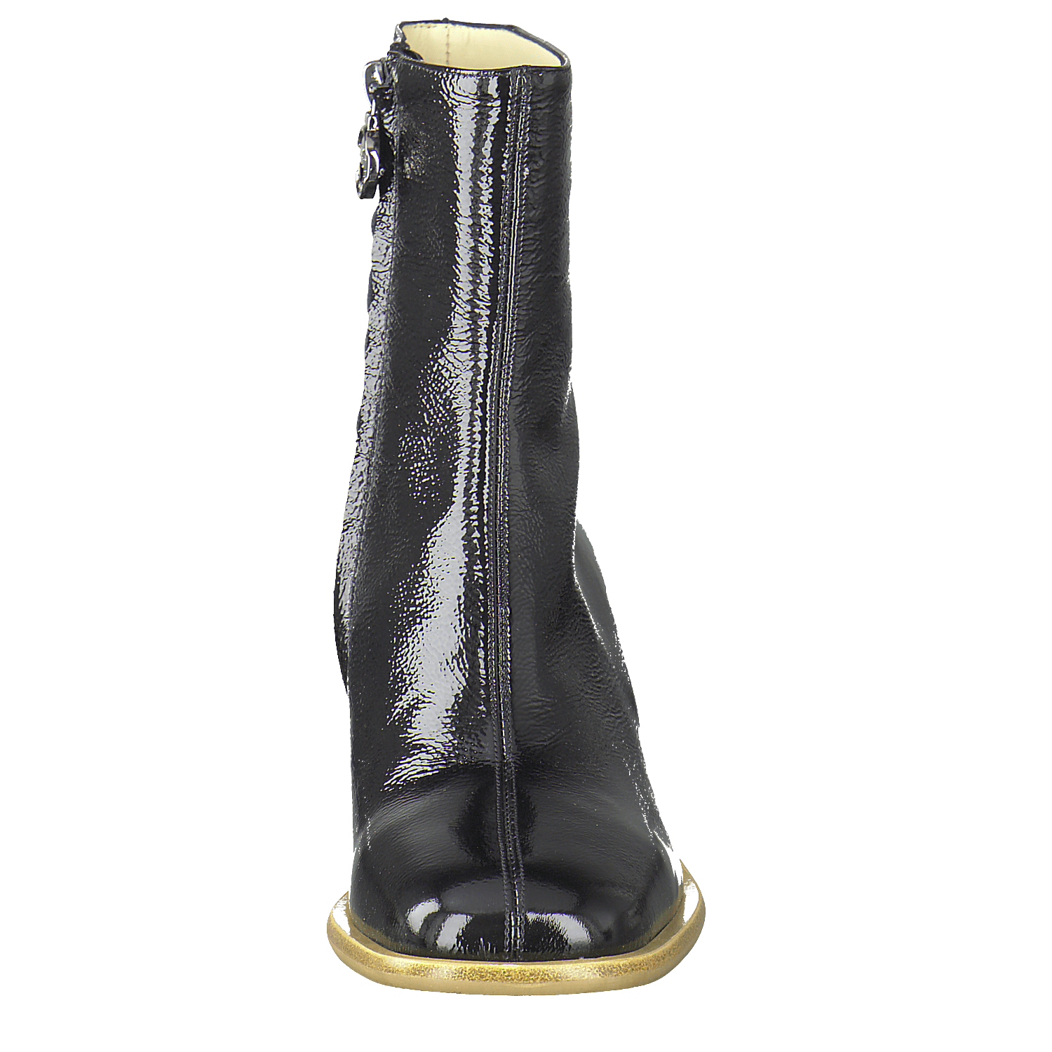 Eliza di Venezia D - Stiefelette, S