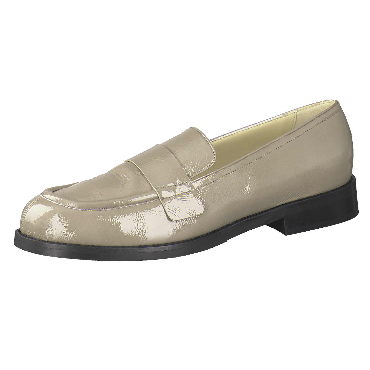 Eliza di Venezia Damenschuhe - Slipper/Mokassins, Slipper/Mokassins