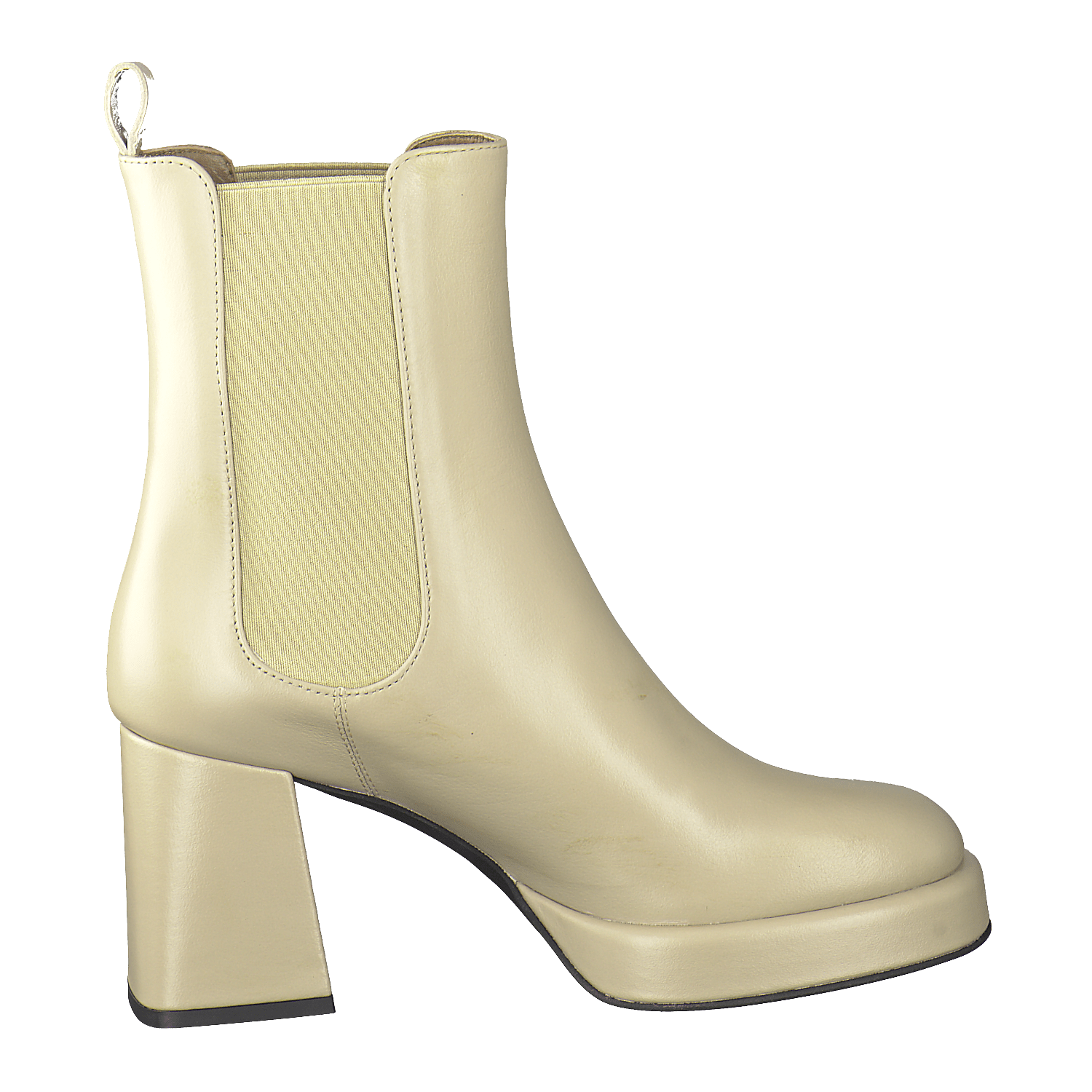 EVALUNA D - Stiefelette, S