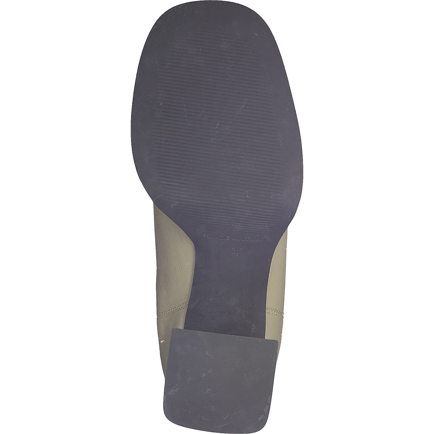 EVALUNA D - Stiefelette, S