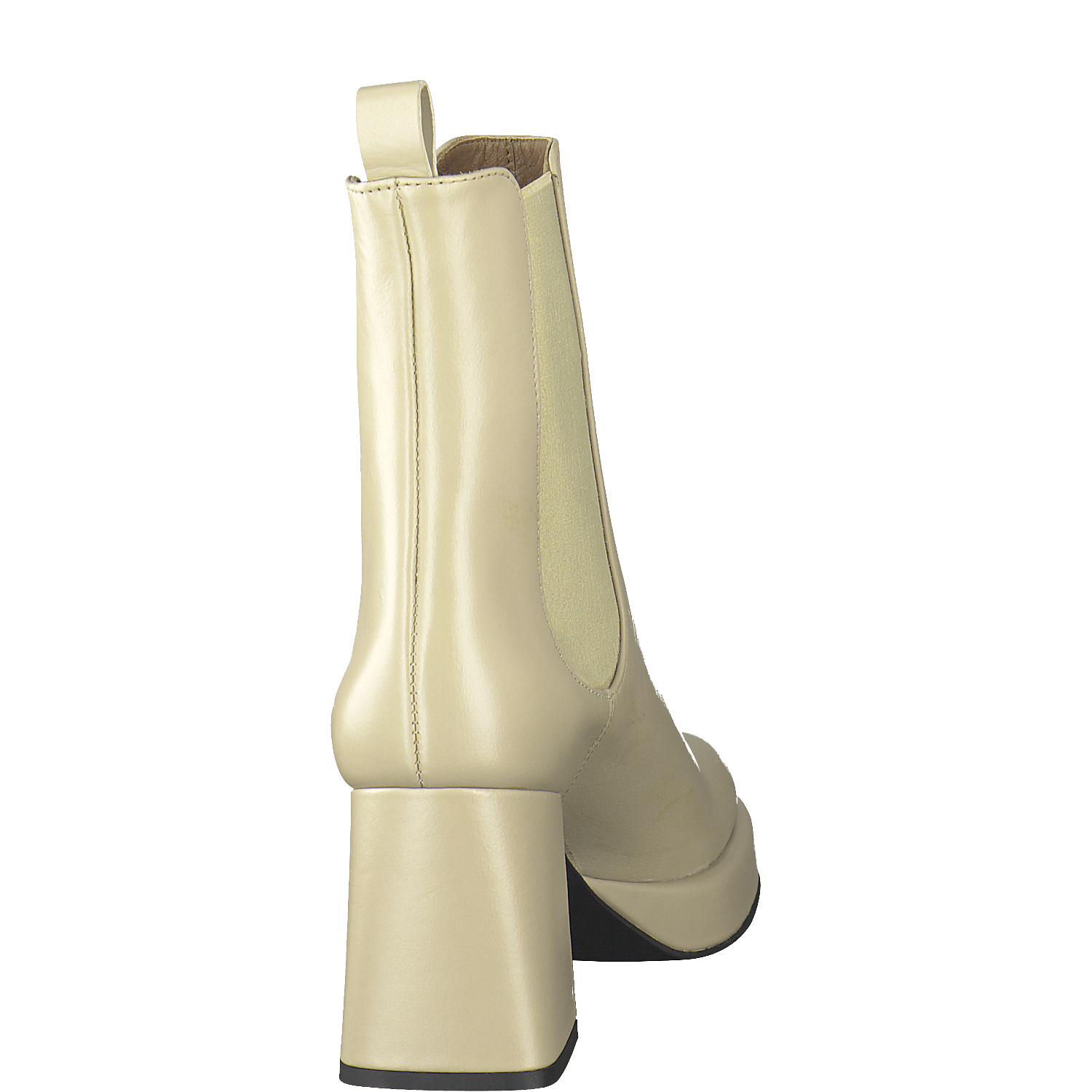 EVALUNA D - Stiefelette, S