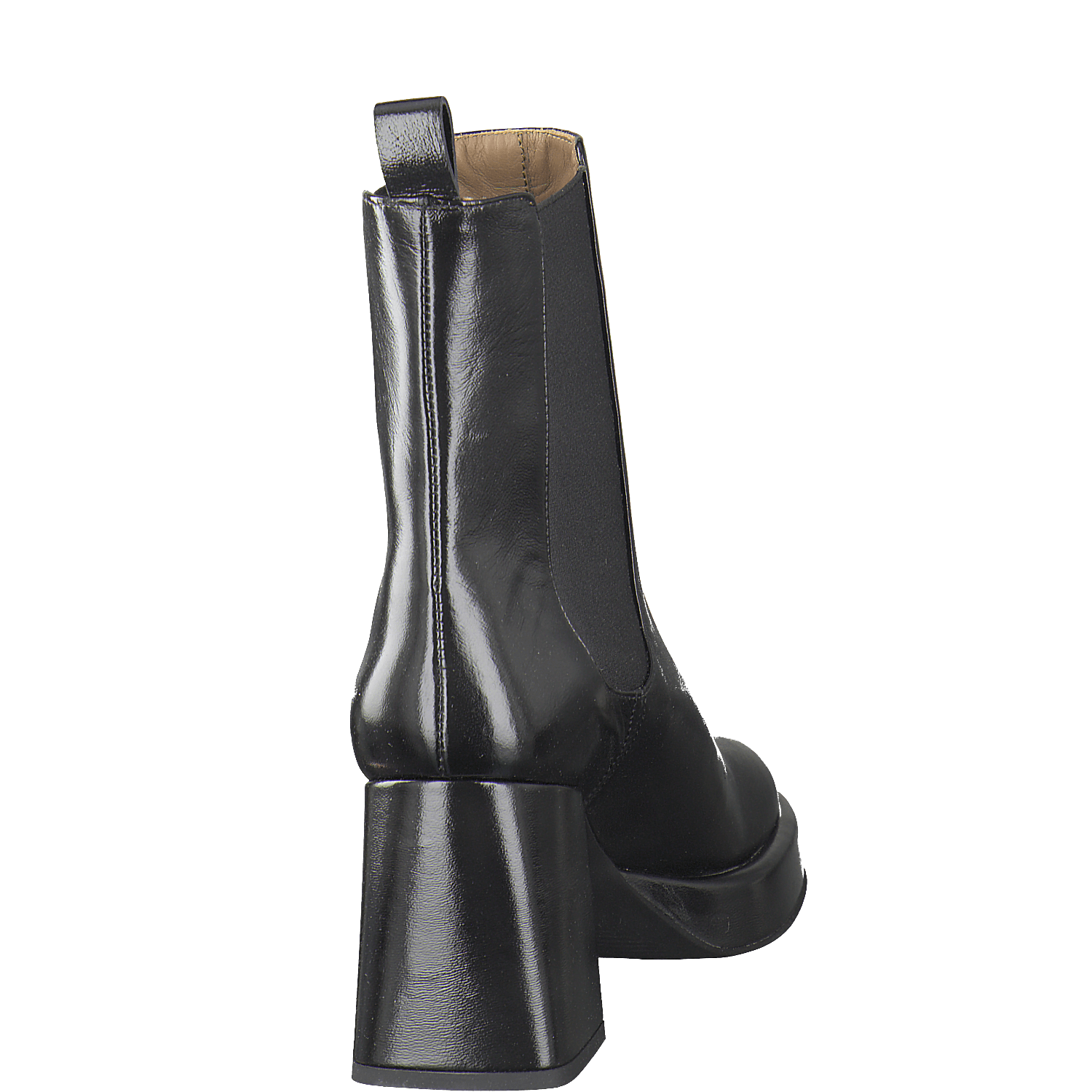 EVALUNA D - Stiefelette, S