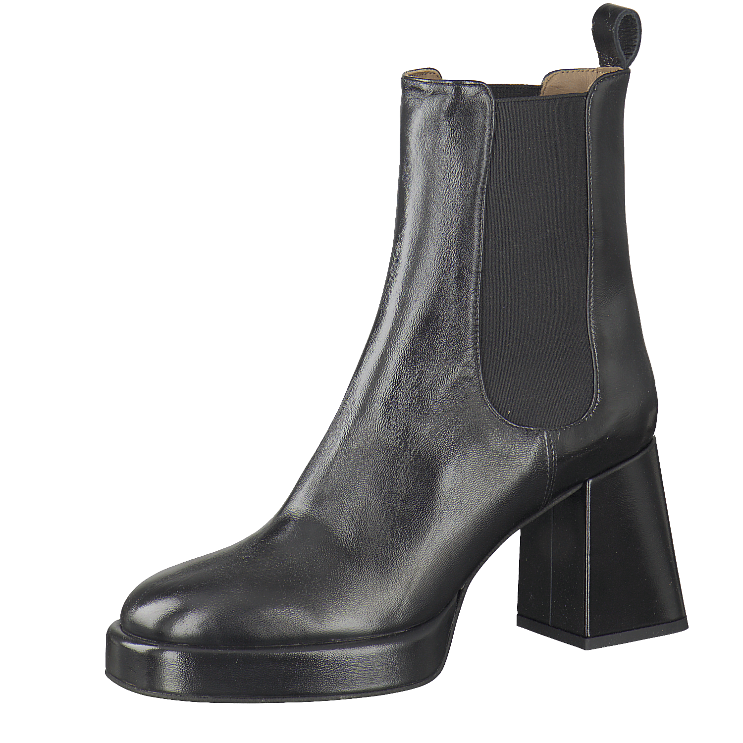 EVALUNA D - Stiefelette, S